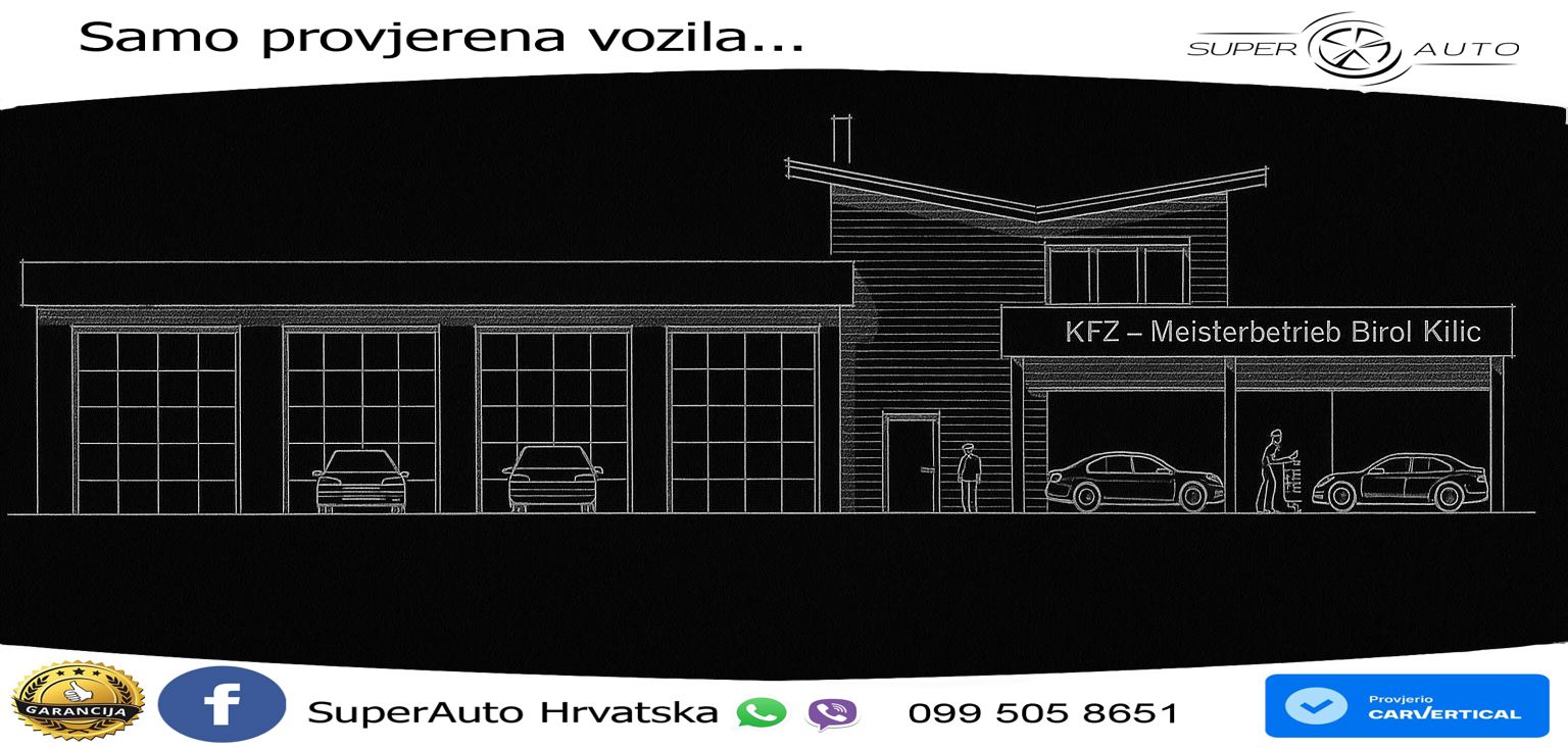 Mercedes AMG G 63 Long V8 (585 KS) 4MATIC 9G-TRONIC AMG SPEEDSHIFT TCT LED+GR SJED+ACC