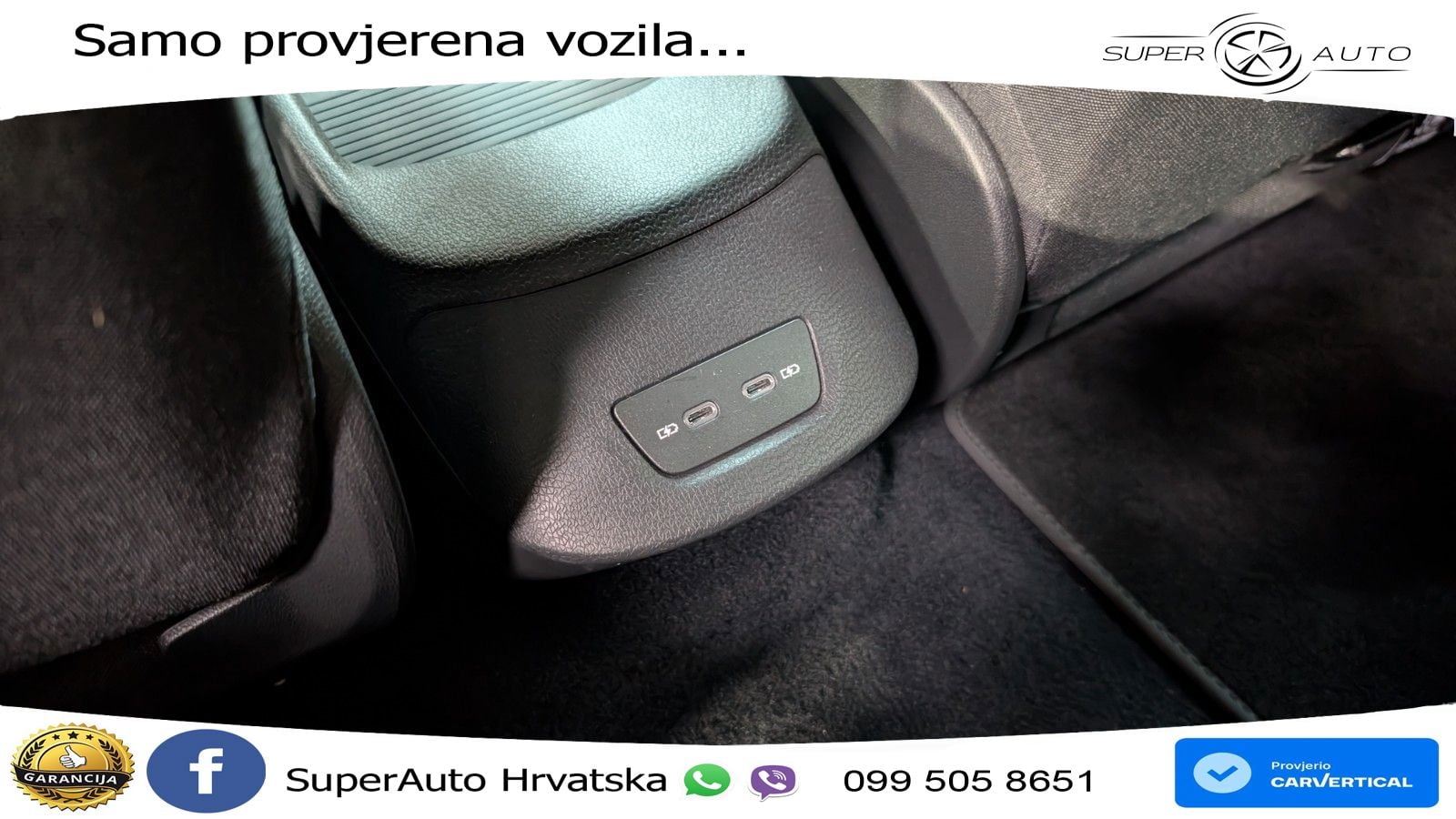 Volkswagen ID.3 Pro 62 kWh (204 KS) LED+GR SJED+ACC