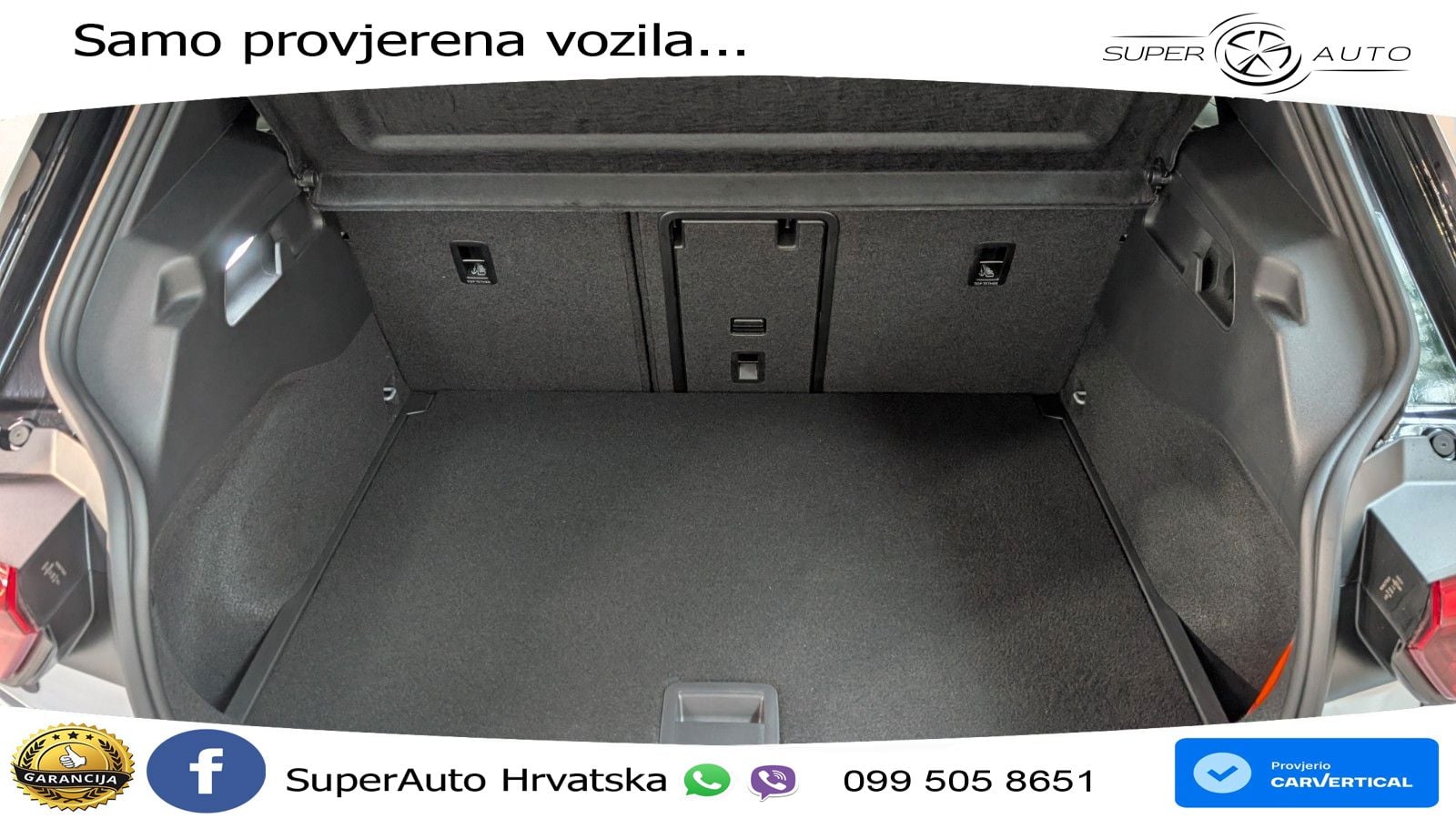 Volkswagen ID.3 Pro 62 kWh (204 KS) LED+GR SJED+ACC