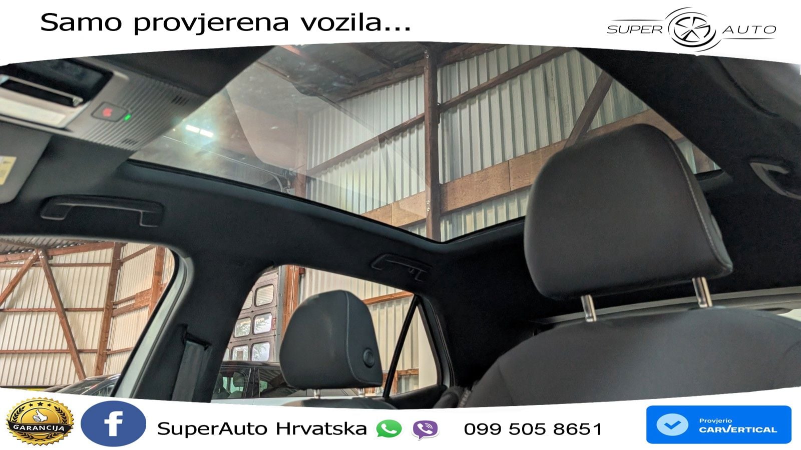 Volkswagen ID.3 Pro 62 kWh (204 KS) LED+GR SJED+ACC