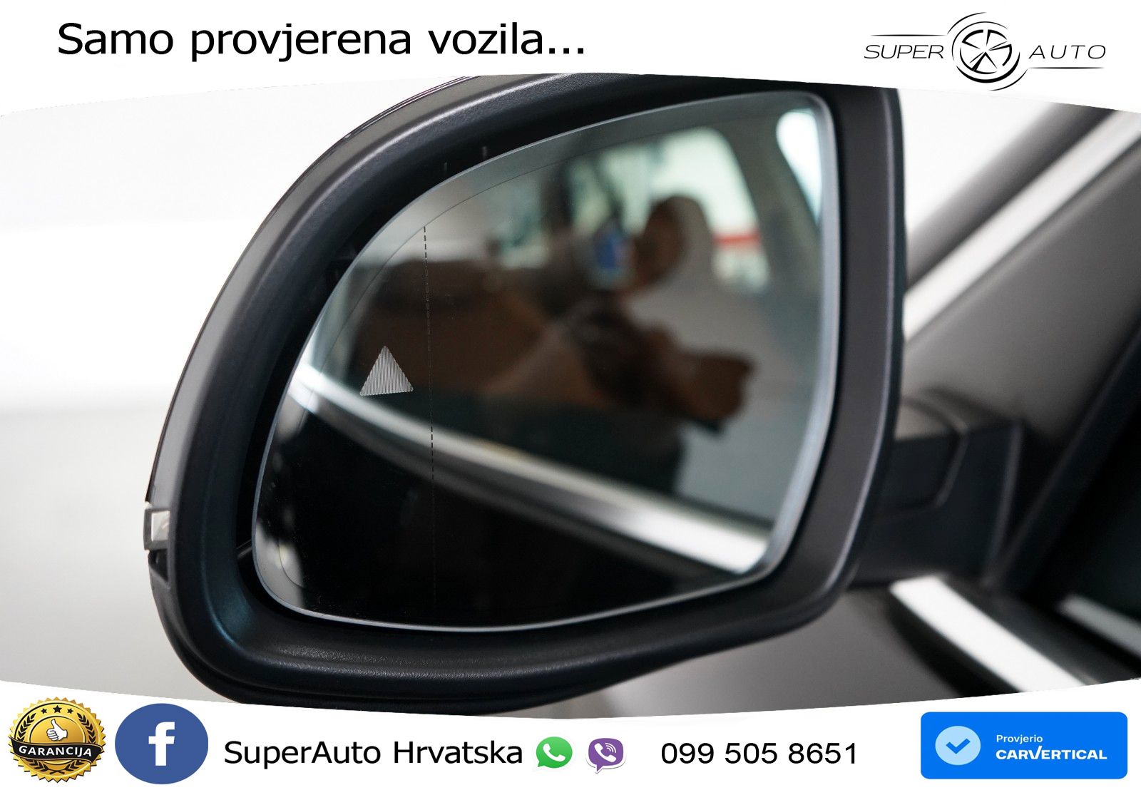 BMW X3 20d xDrive Steptronic