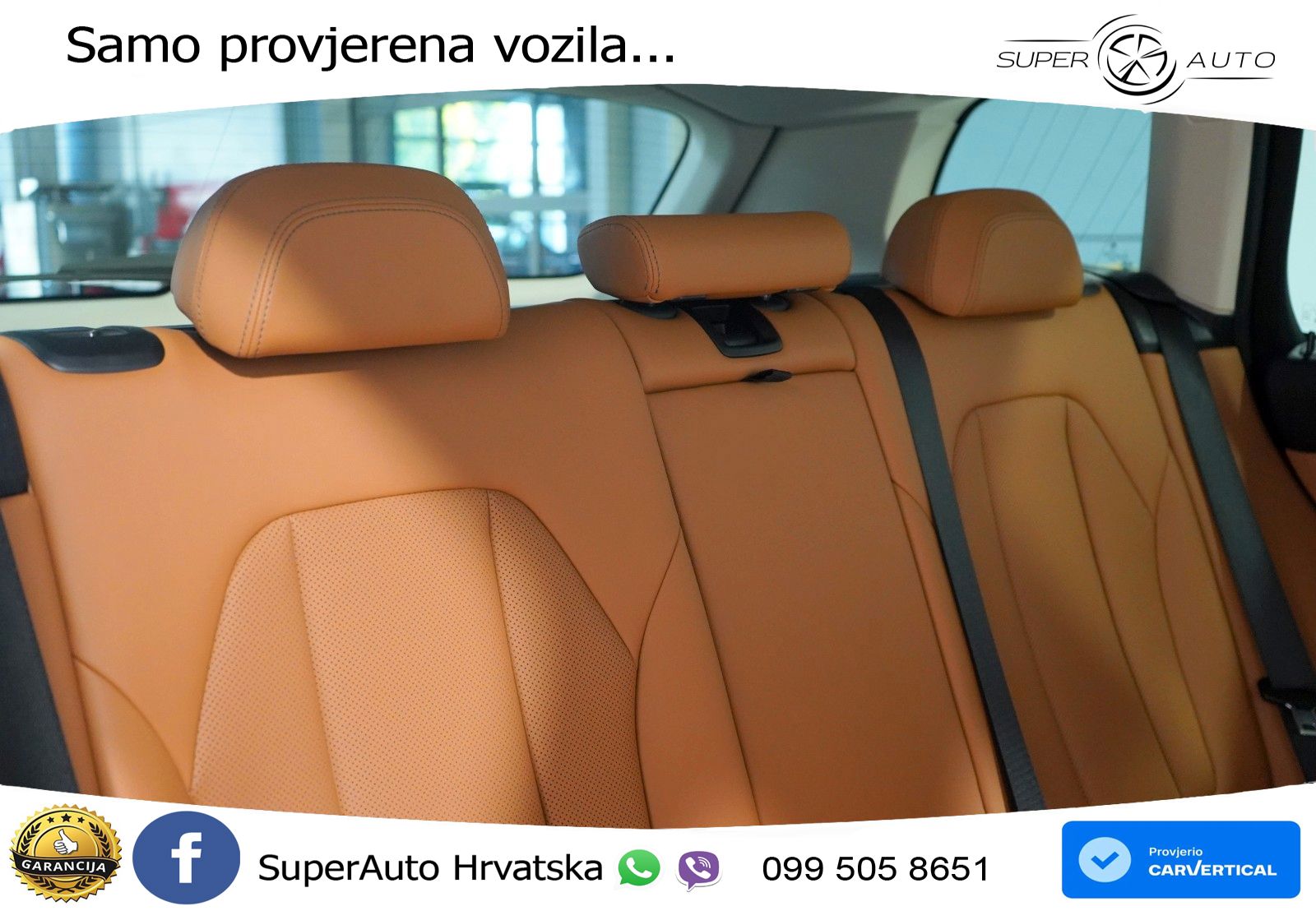 BMW X3 20d xDrive Steptronic