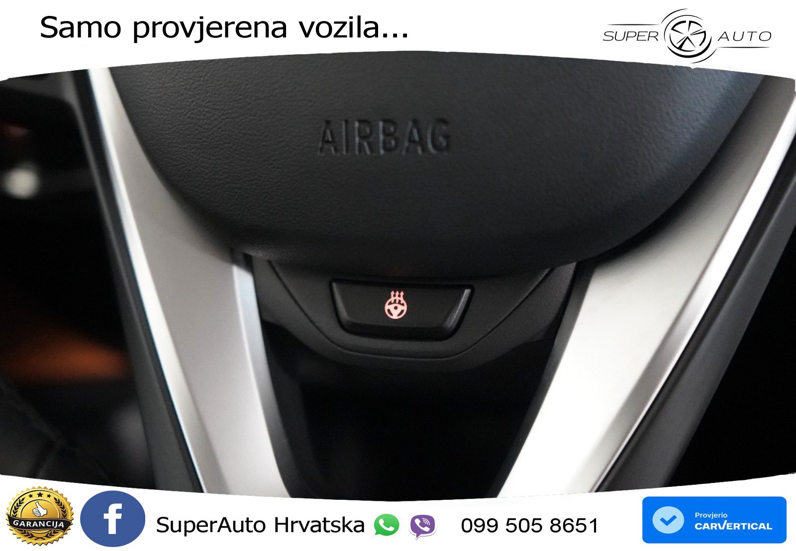 BMW X3 20d xDrive Steptronic