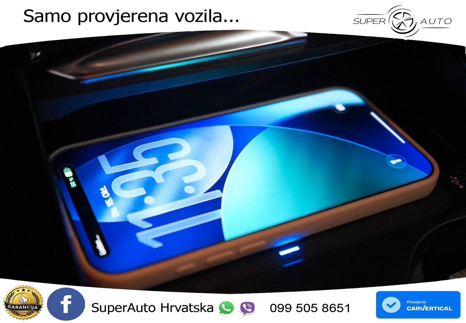 BMW X3 20d xDrive Steptronic