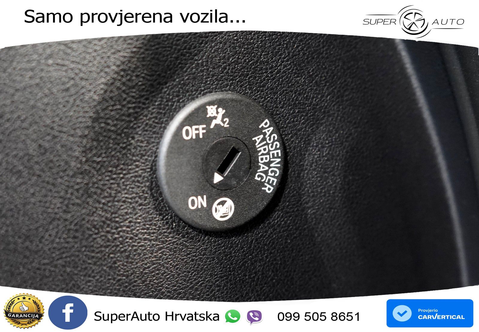 BMW X3 20d xDrive Steptronic