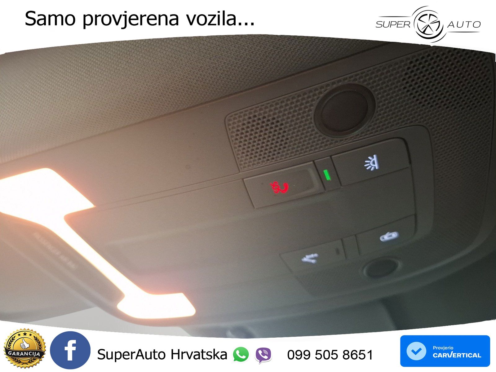 Audi A3 40 TDI (200 KS) quattro S tronic S line LED+GR SJED+ACC
