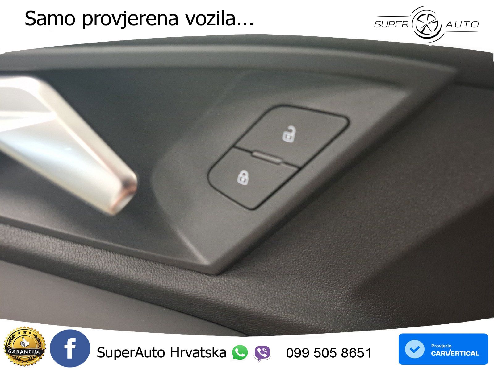 Audi A3 40 TDI (200 KS) quattro S tronic S line LED+GR SJED+ACC
