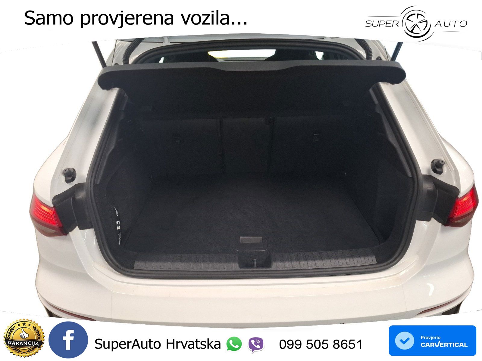 Audi A3 40 TDI (200 KS) quattro S tronic S line LED+GR SJED+ACC