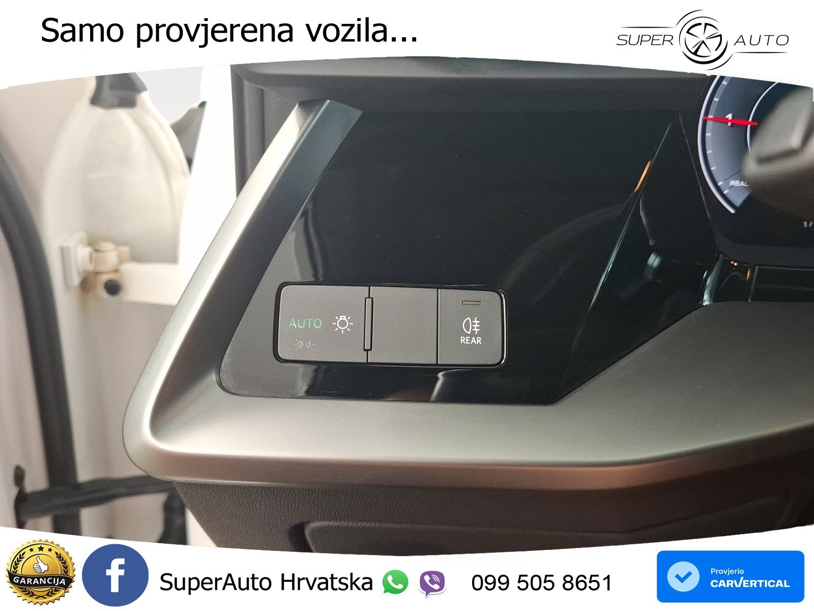 Audi A3 40 TDI (200 KS) quattro S tronic S line LED+GR SJED+ACC