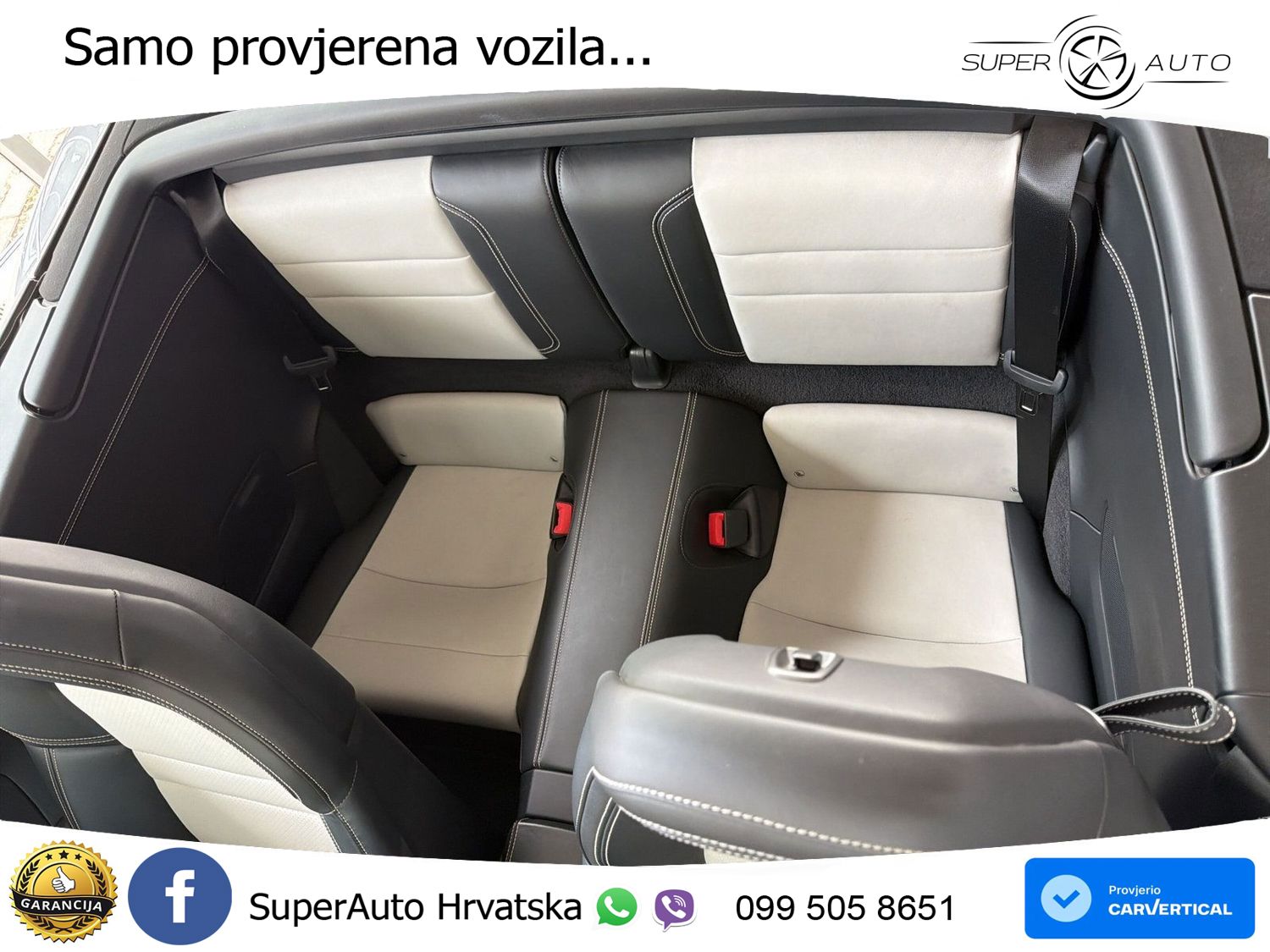 Porsche 911 Turbo Cabriolet 3.8 (580 KS) PDK