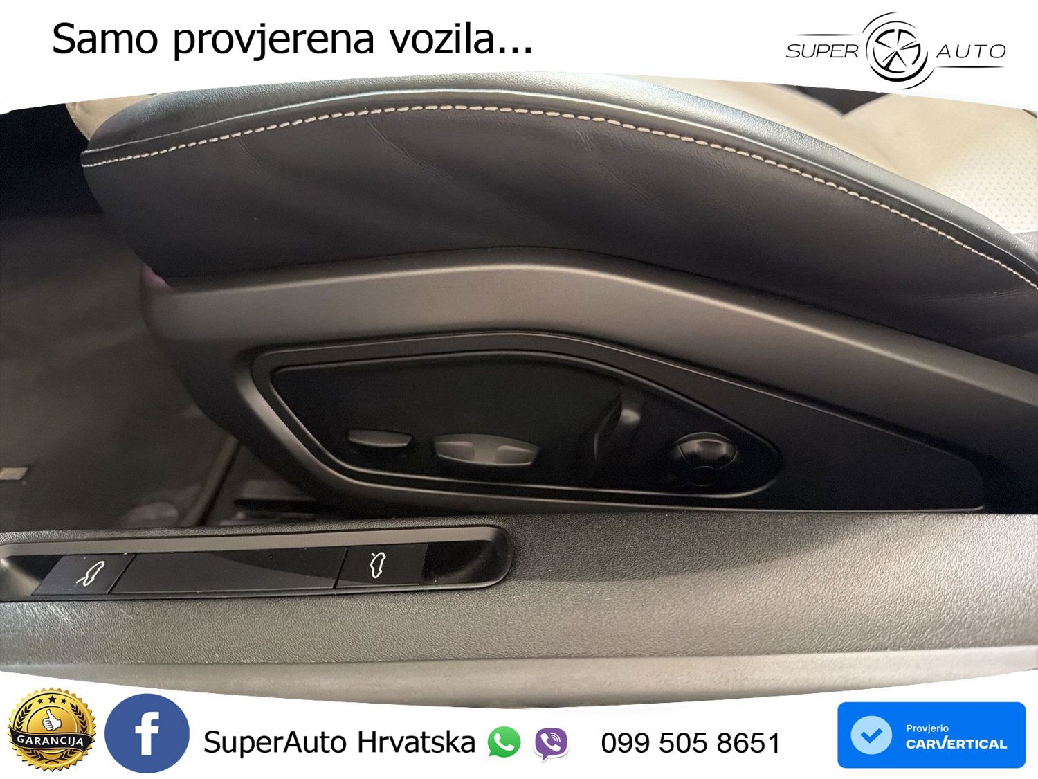 Porsche 911 Turbo Cabriolet 3.8 (580 KS) PDK