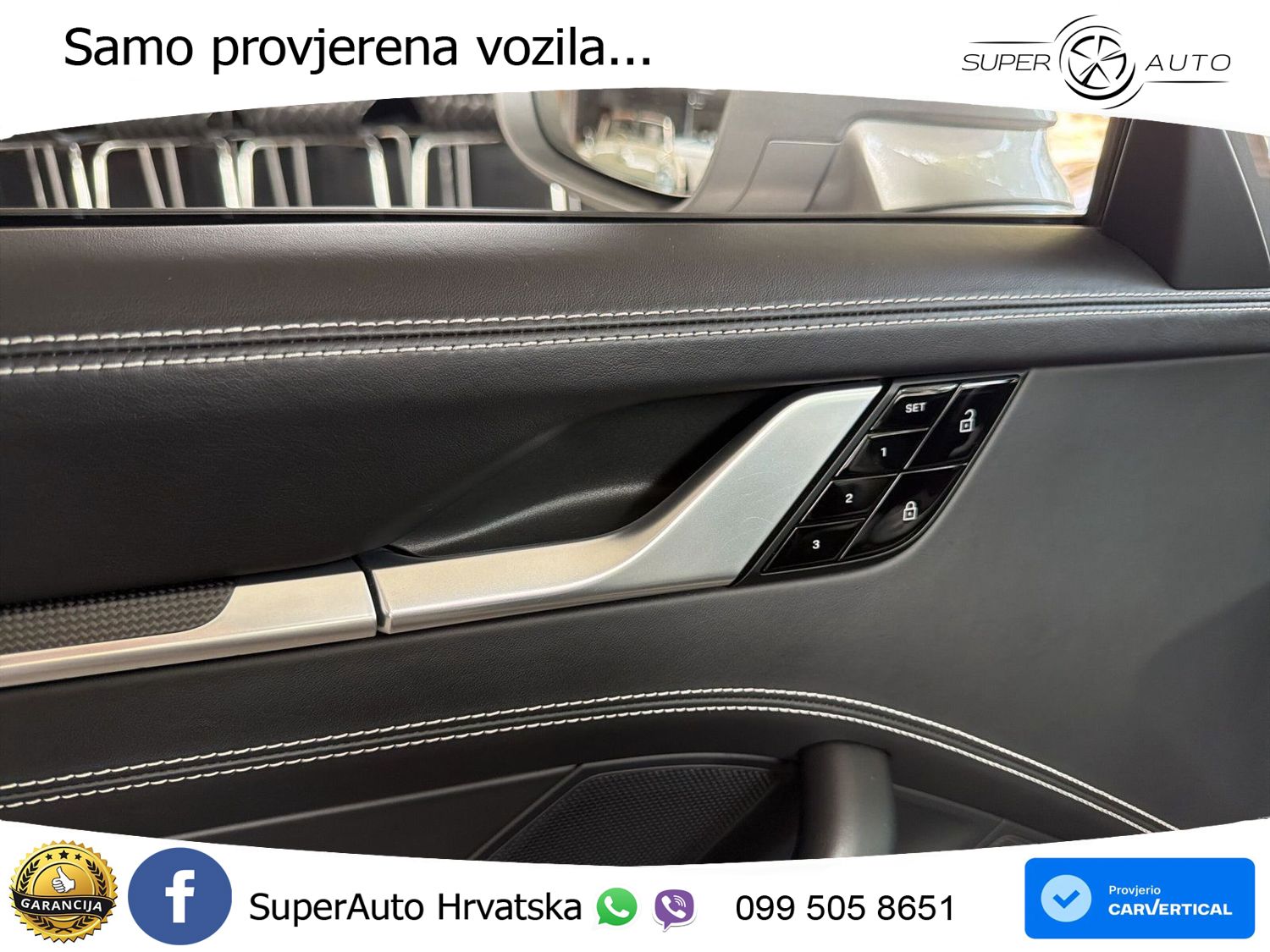 Porsche 911 Turbo Cabriolet 3.8 (580 KS) PDK