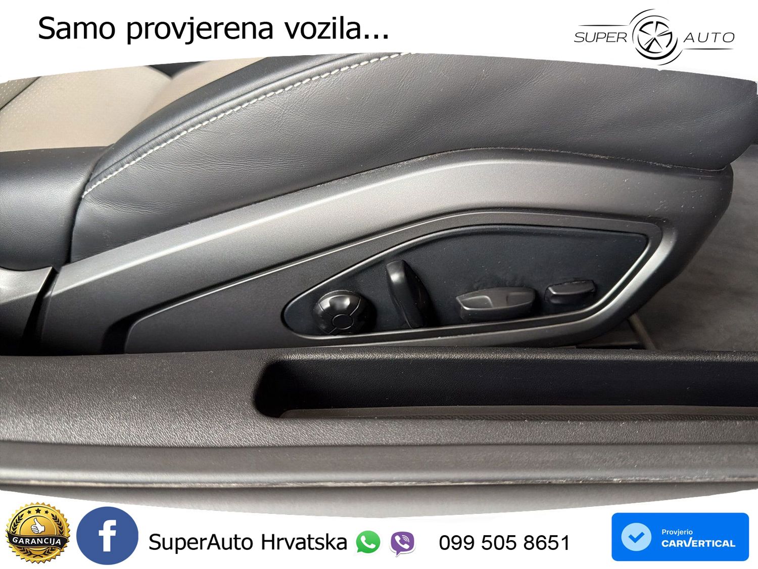 Porsche 911 Turbo Cabriolet 3.8 (580 KS) PDK