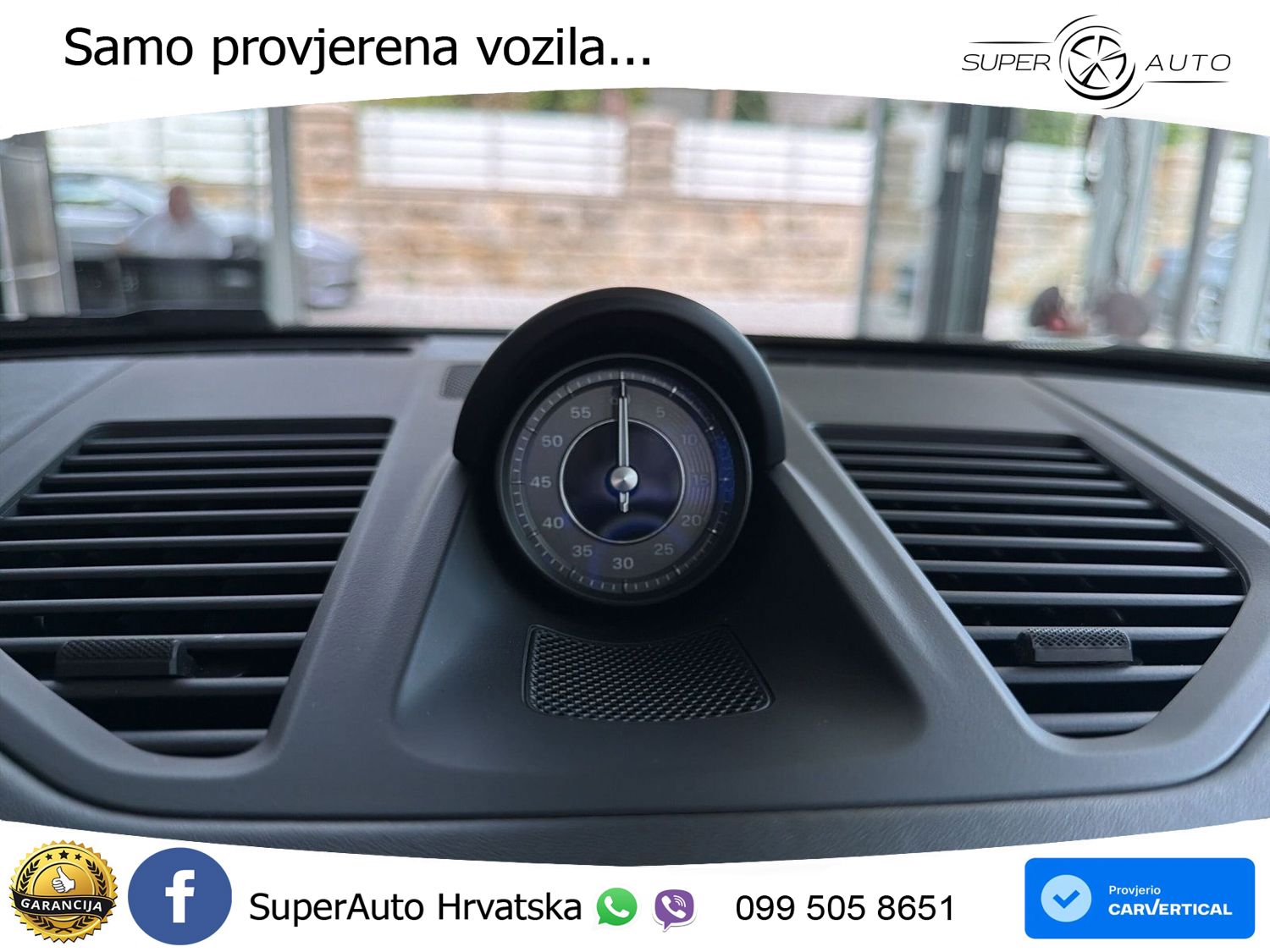 Porsche 911 Turbo Cabriolet 3.8 (580 KS) PDK