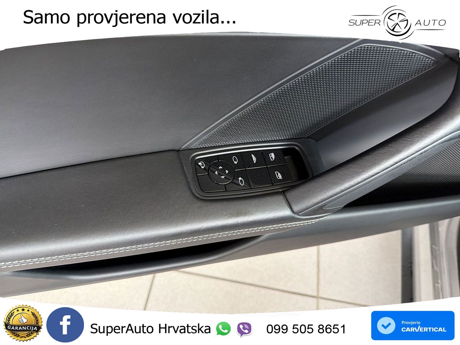 Porsche 911 Turbo Cabriolet 3.8 (580 KS) PDK