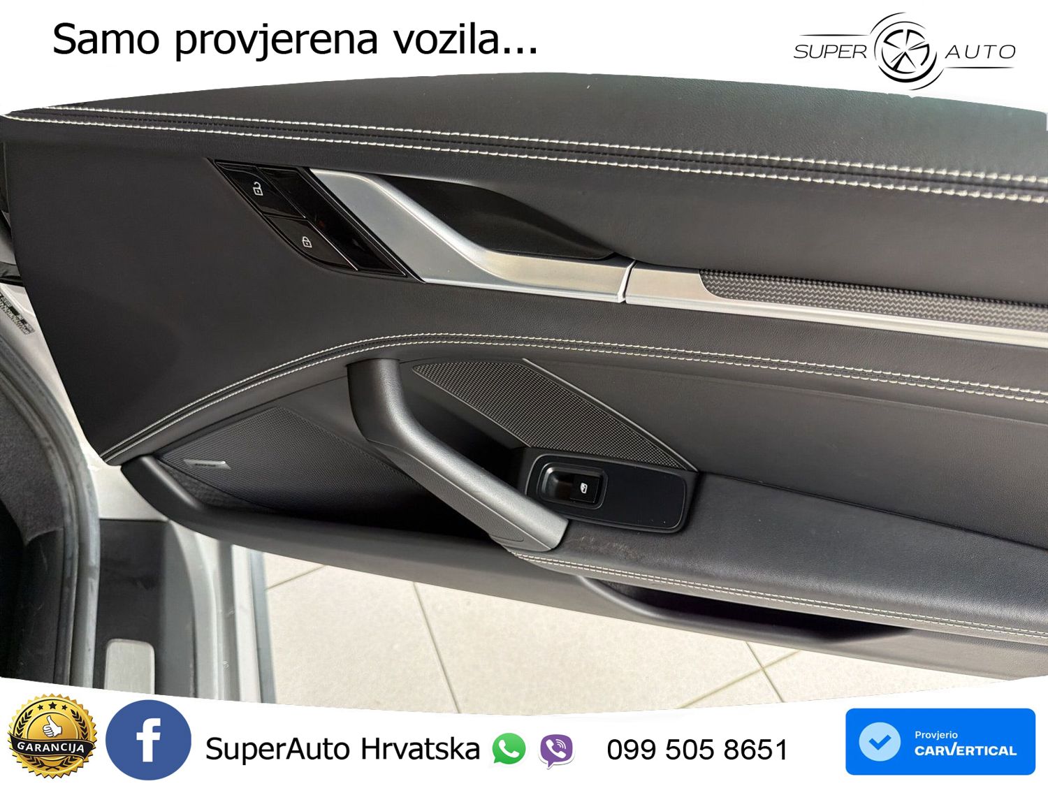 Porsche 911 Turbo Cabriolet 3.8 (580 KS) PDK