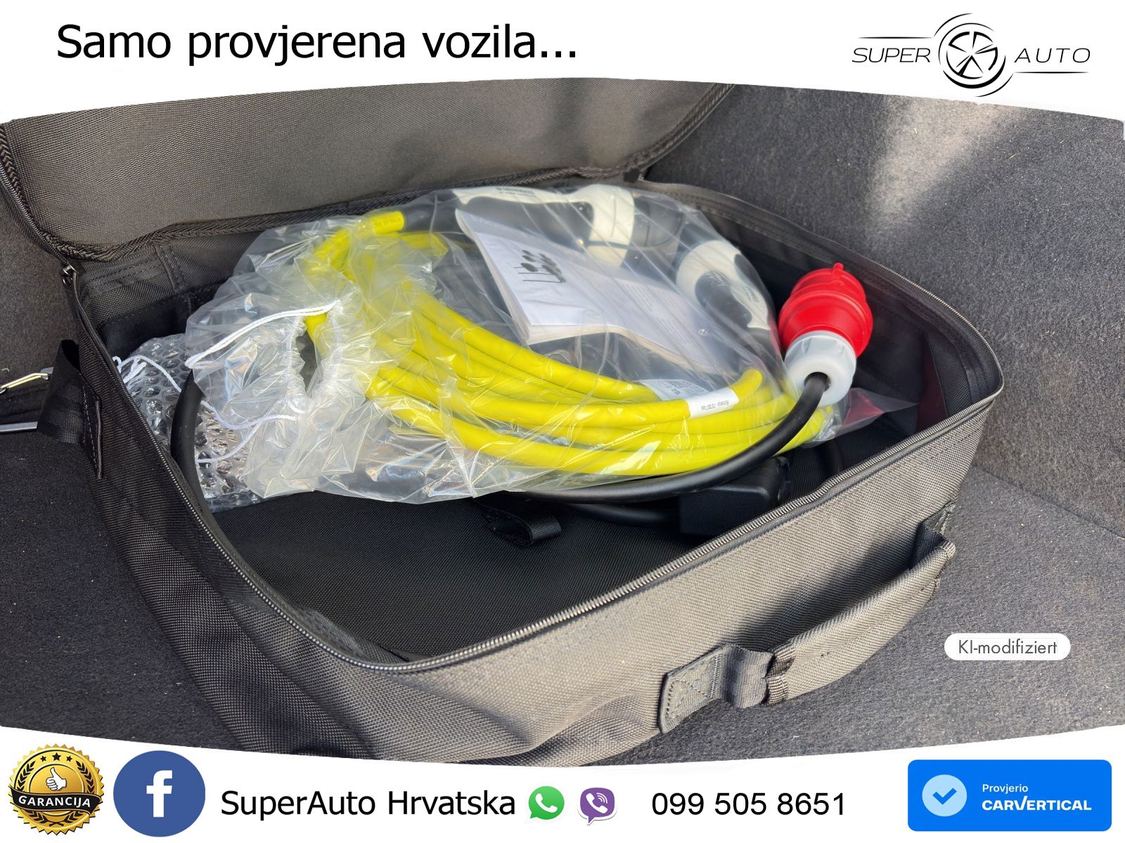 Audi Q3 45 TFSIe (245 KS) S tronic S line