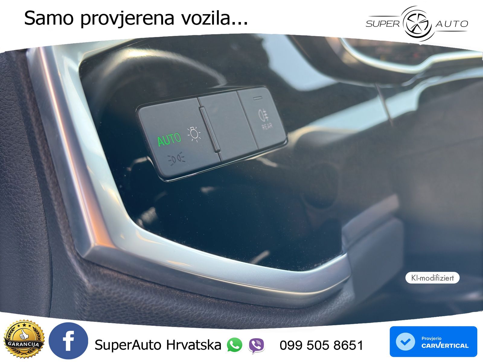 Audi Q3 45 TFSIe (245 KS) S tronic S line