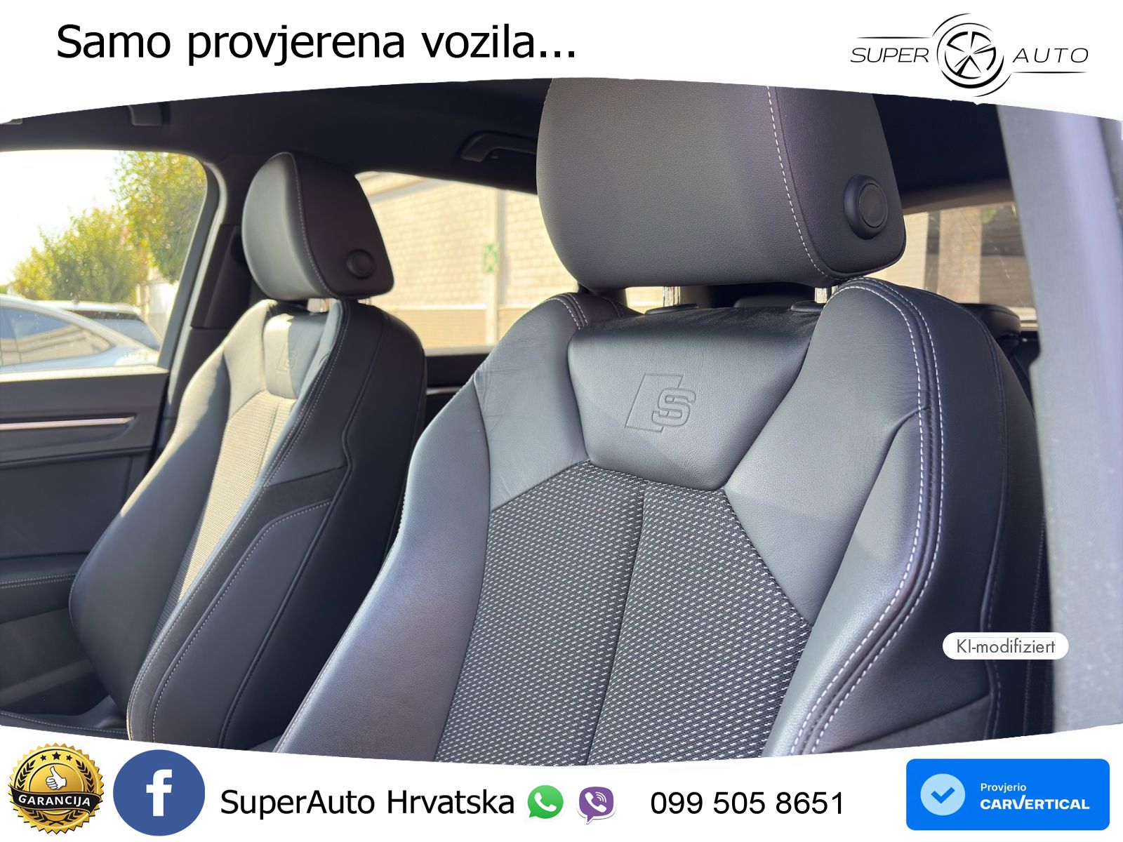 Audi Q3 45 TFSIe (245 KS) S tronic S line