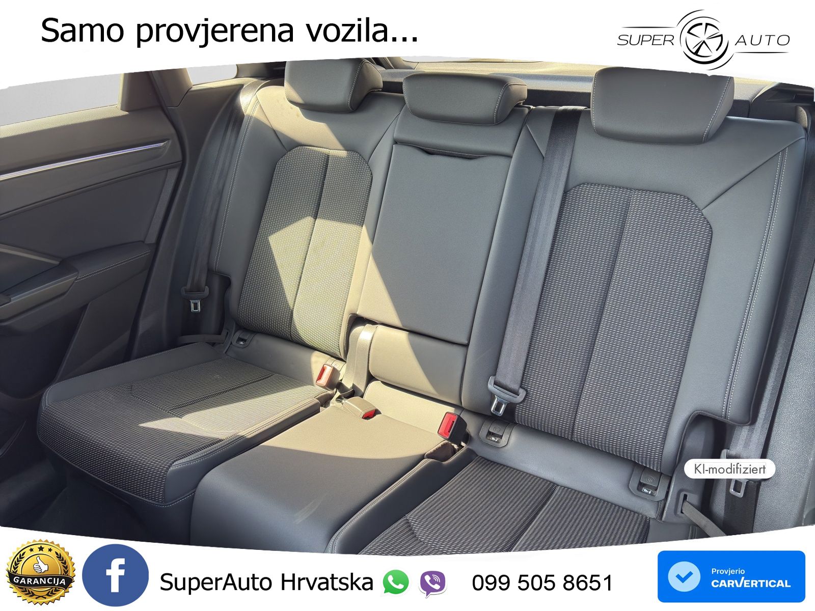 Audi Q3 45 TFSIe (245 KS) S tronic S line