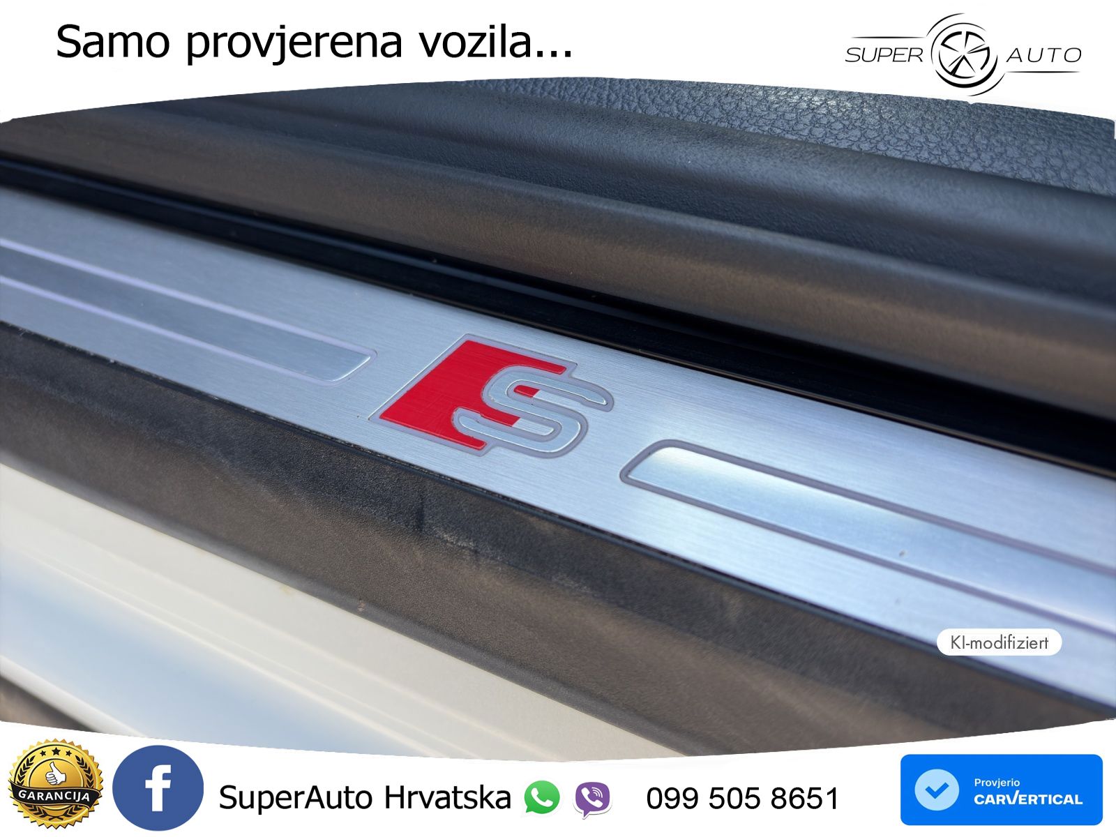 Audi Q3 45 TFSIe (245 KS) S tronic S line