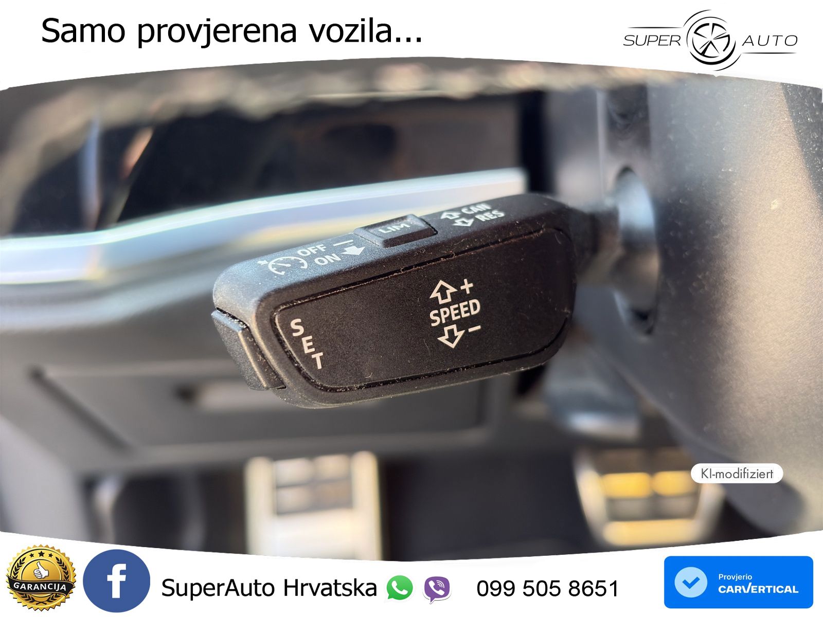 Audi Q3 45 TFSIe (245 KS) S tronic S line