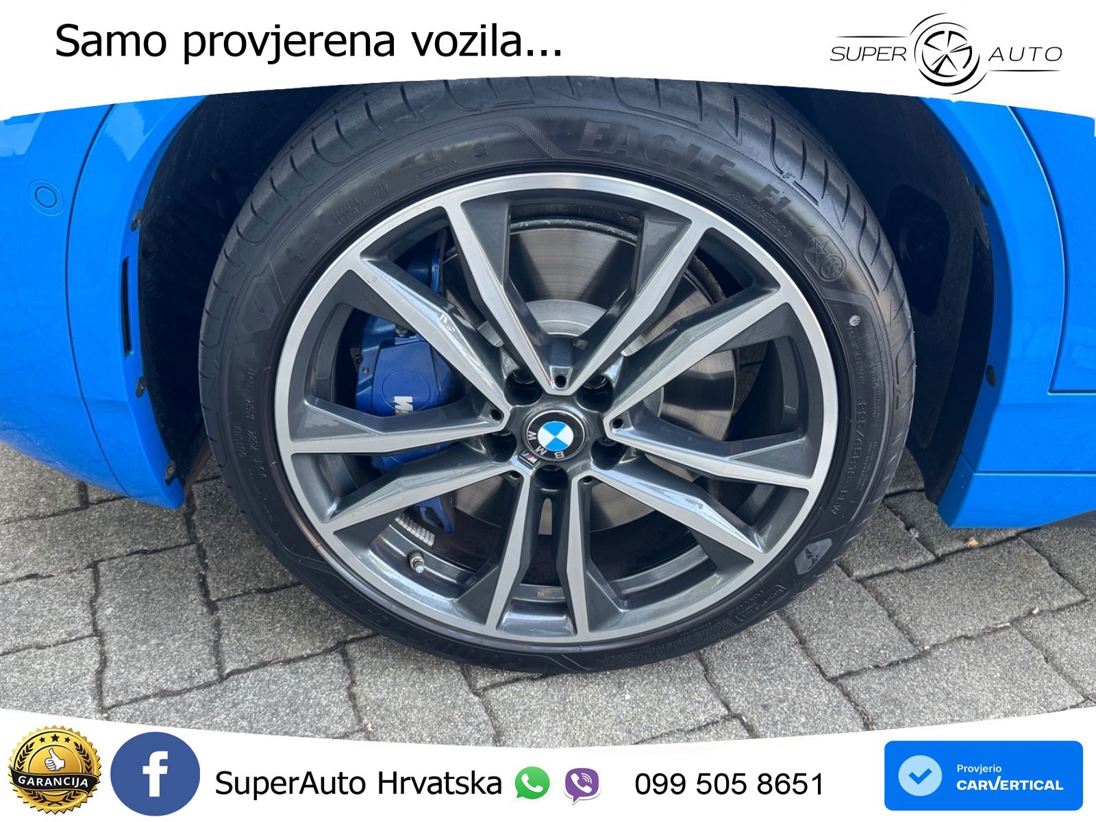 BMW X2 M35i xDrive Steptronic LED+GR SJED+ACC