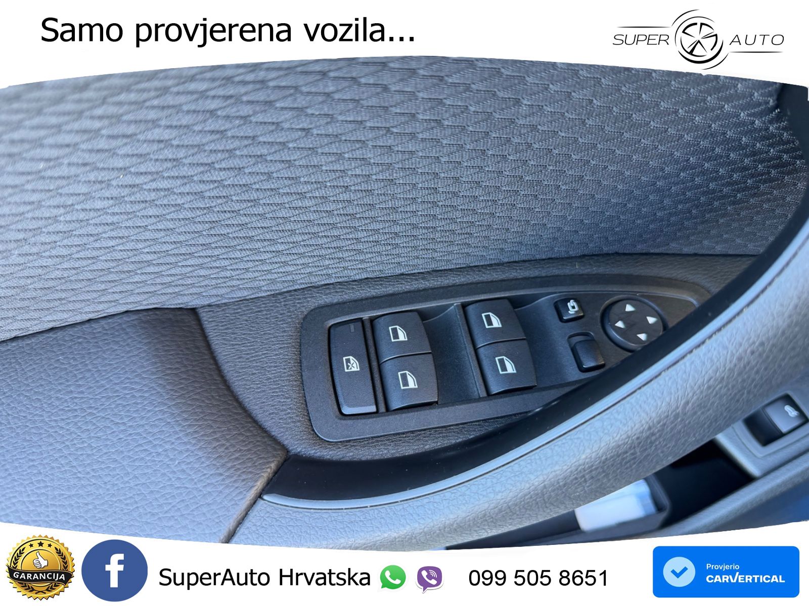 BMW X2 M35i xDrive Steptronic LED+GR SJED+ACC