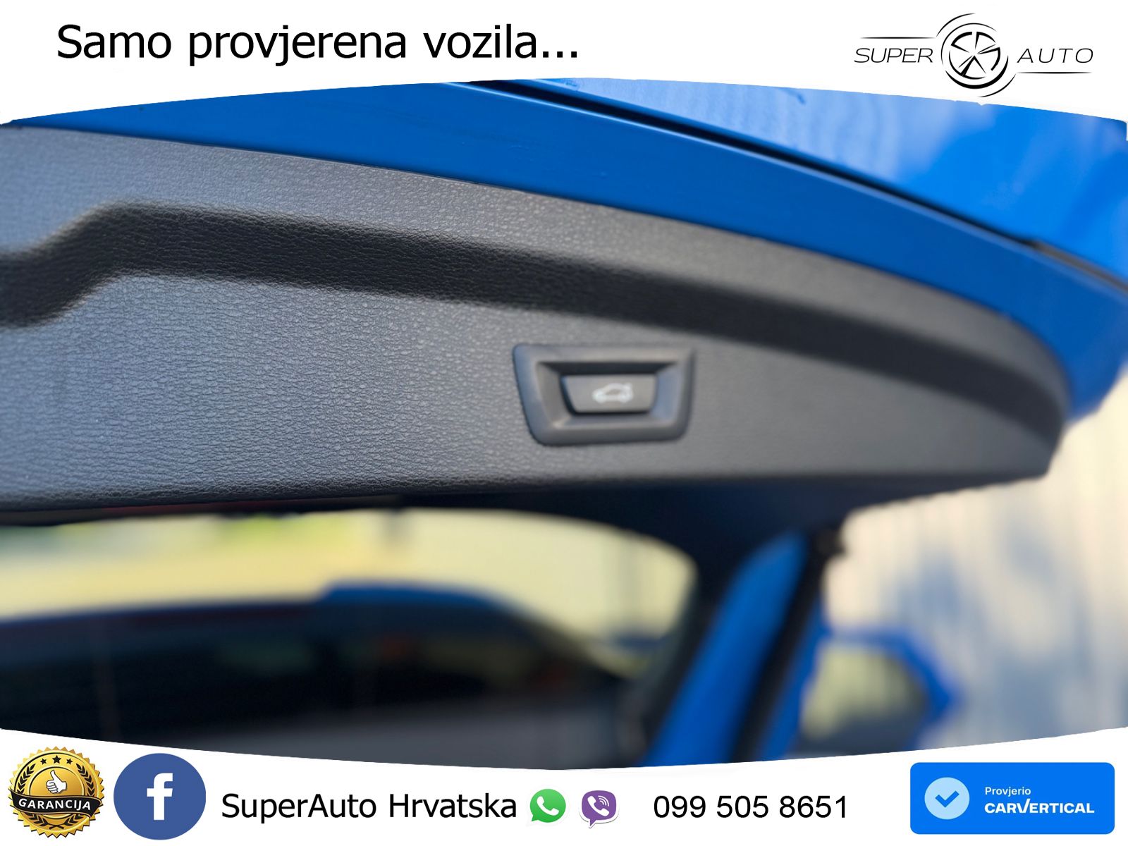 BMW X2 M35i xDrive Steptronic LED+GR SJED+ACC