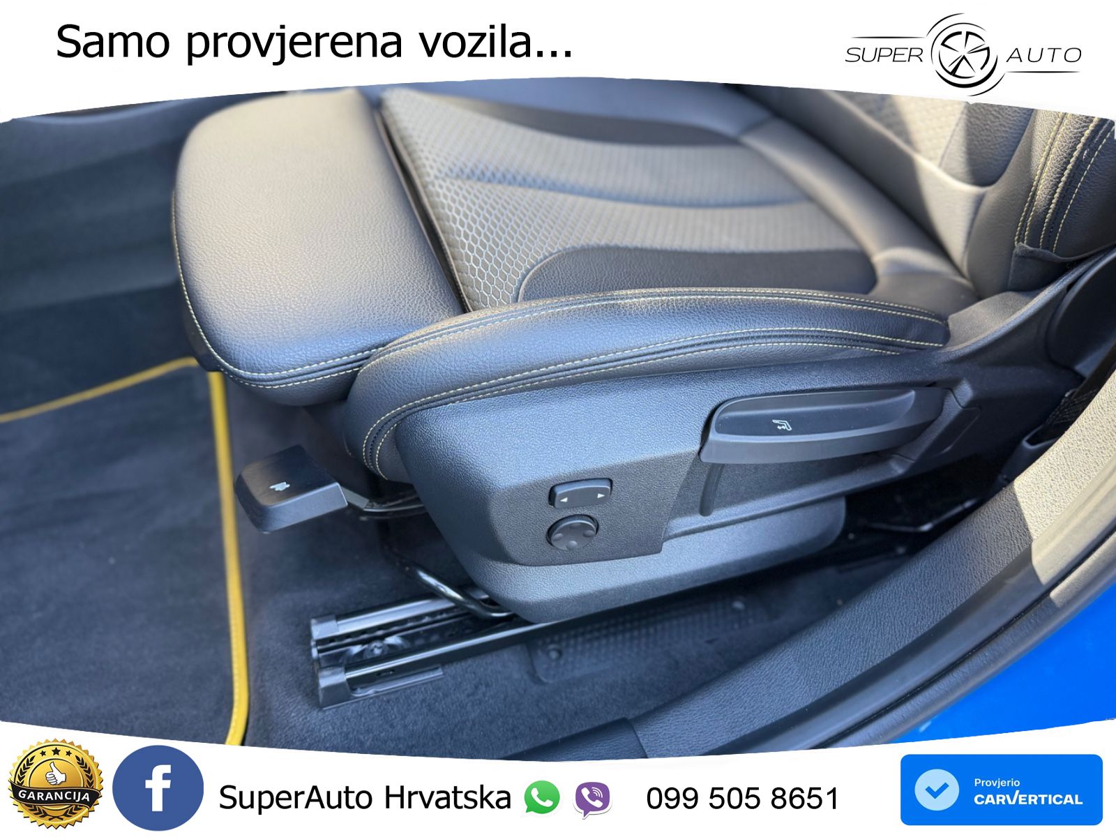 BMW X2 M35i xDrive Steptronic LED+GR SJED+ACC