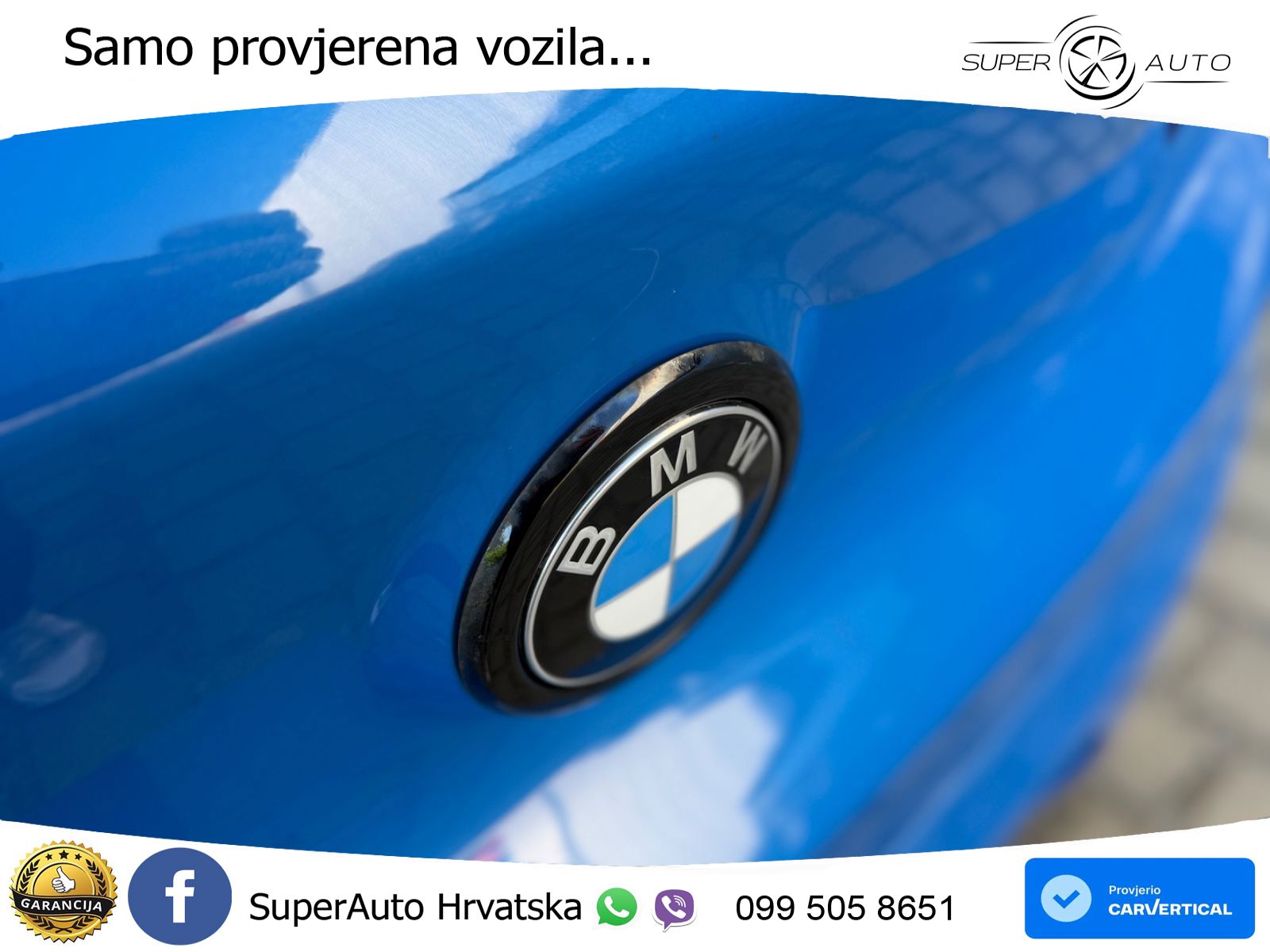BMW X2 M35i xDrive Steptronic LED+GR SJED+ACC