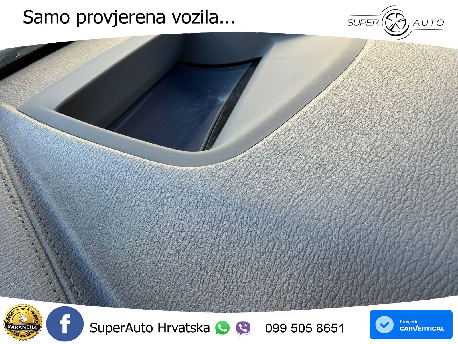 BMW X2 M35i xDrive Steptronic LED+GR SJED+ACC
