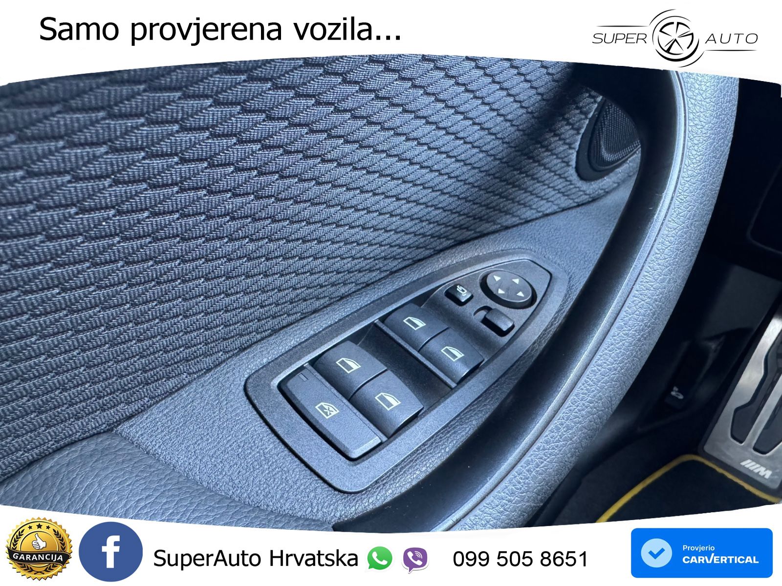 BMW X2 M35i xDrive Steptronic LED+GR SJED+ACC