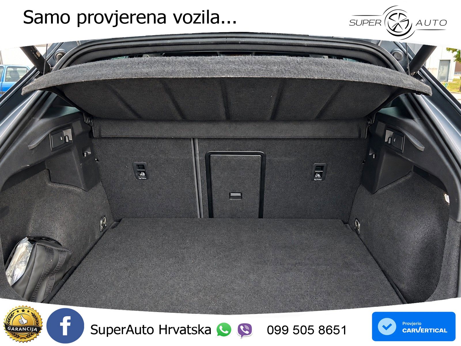 Cupra Formentor VZ5 2.5 TSI (390 KS) 4Drive DSG LED+ACC