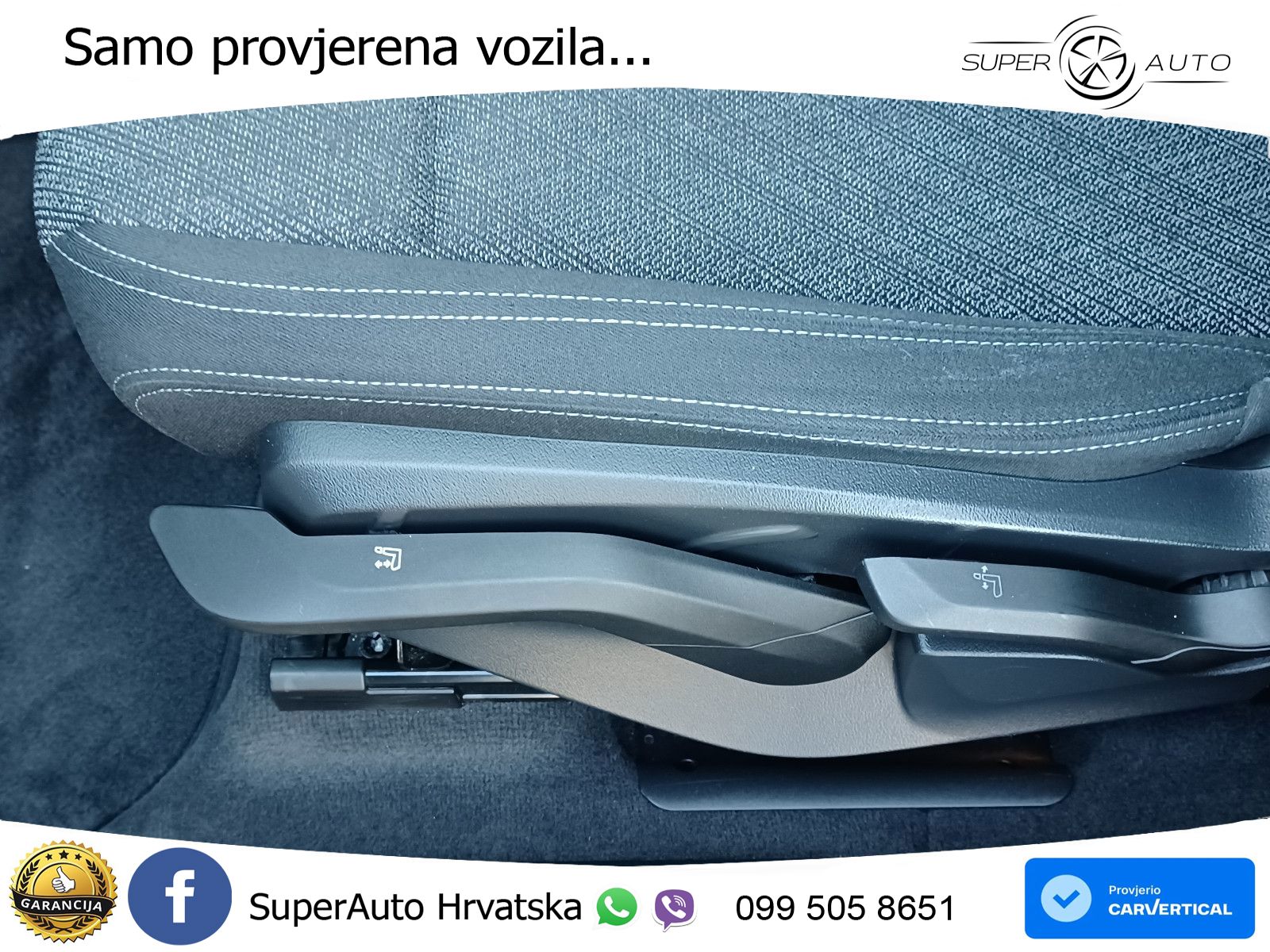 BMW X1 20d (163 KS) xDrive Steptronic LED+GR SJED+ACC