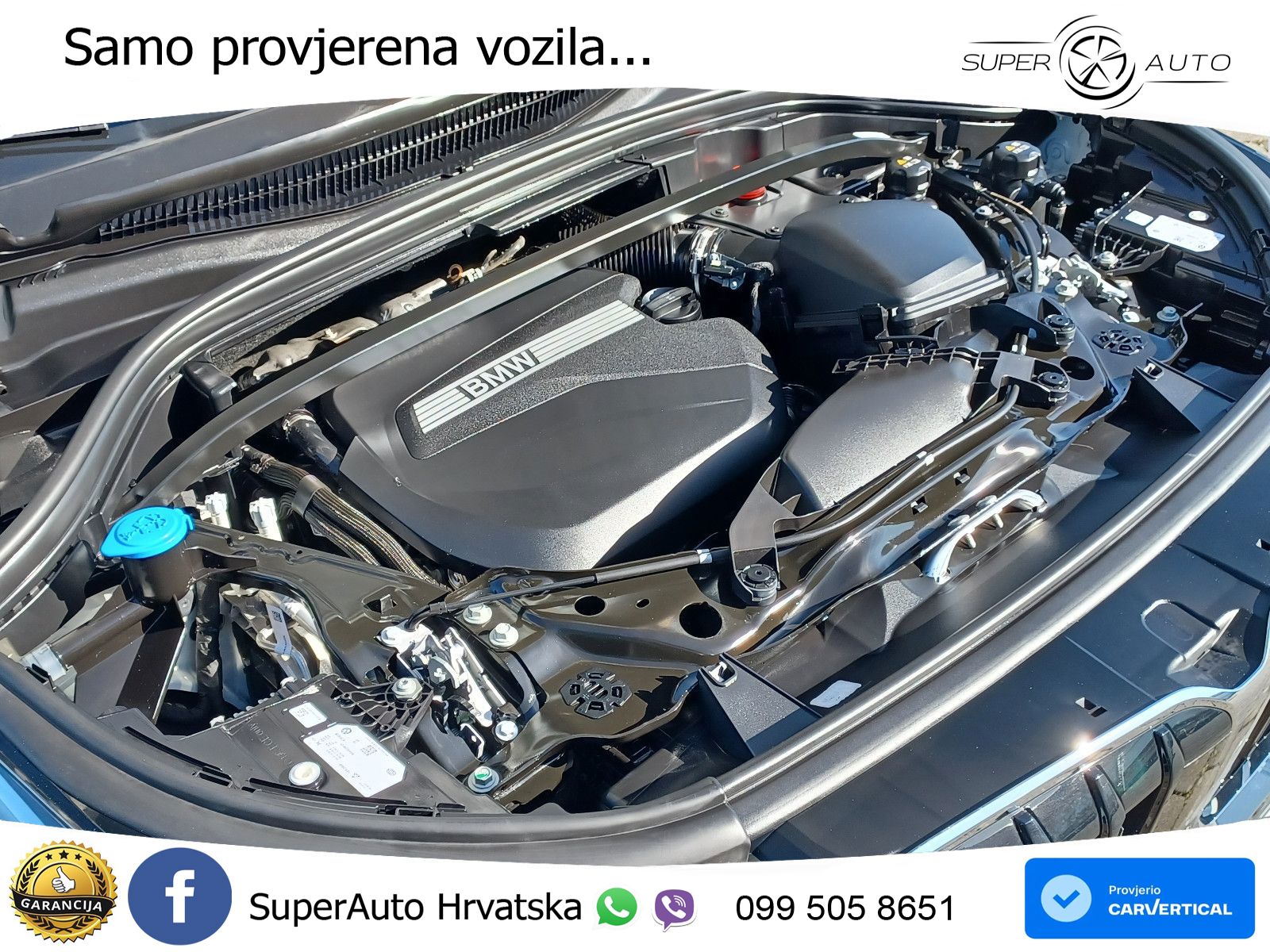 BMW X1 20d (163 KS) xDrive Steptronic LED+GR SJED+ACC