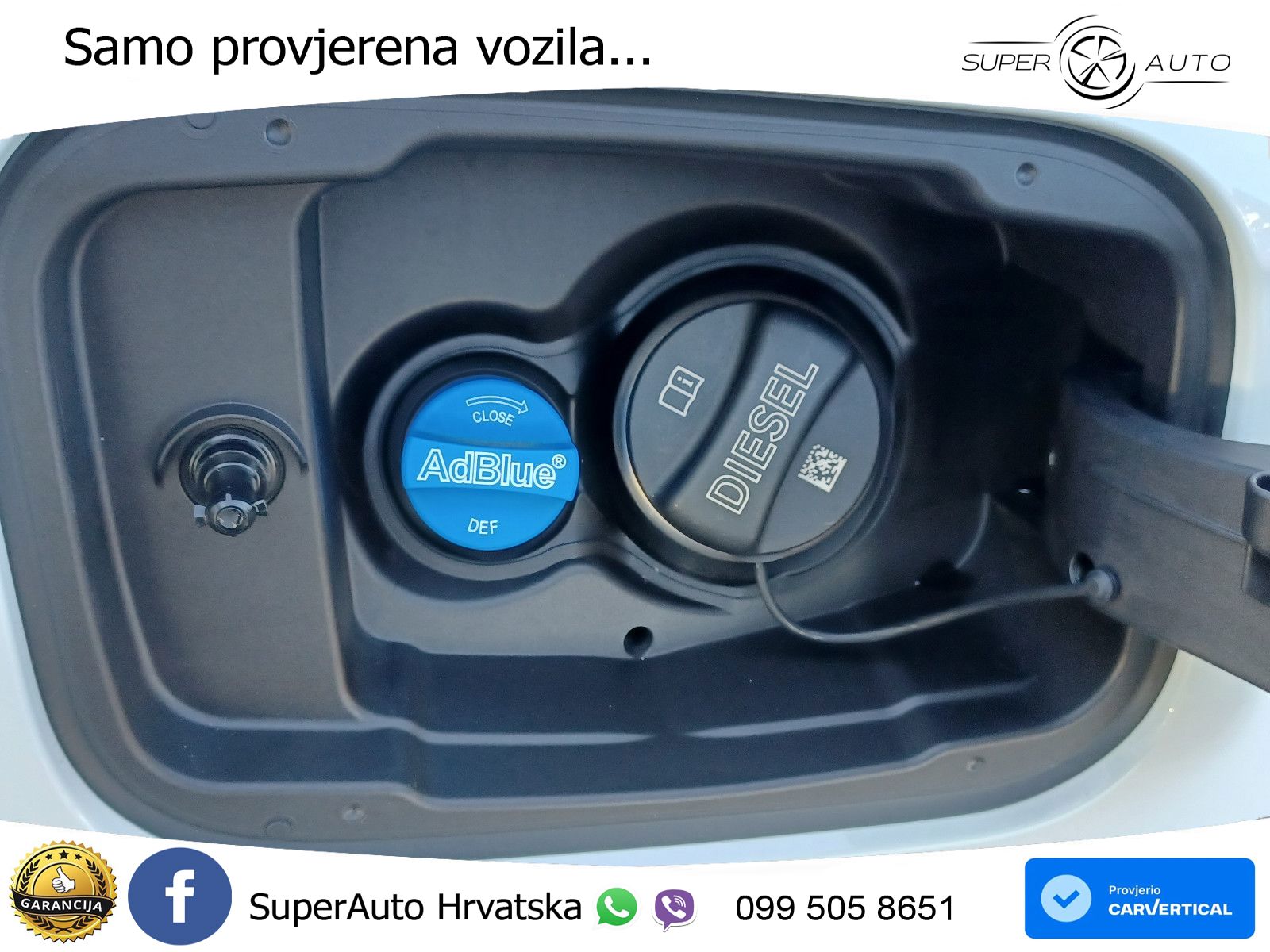 BMW X1 20d (163 KS) xDrive Steptronic LED+GR SJED+ACC