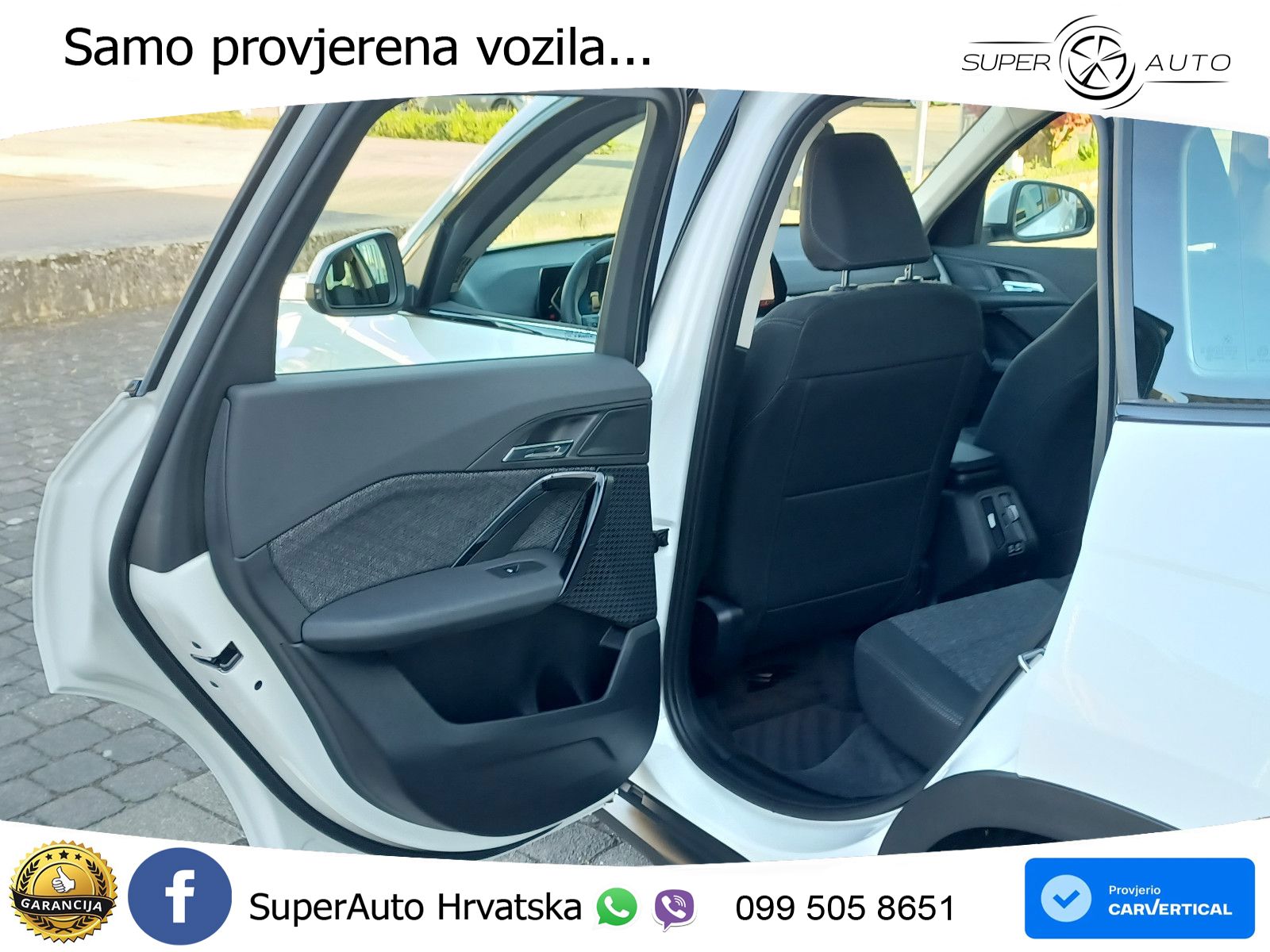 BMW X1 20d (163 KS) xDrive Steptronic LED+GR SJED+ACC