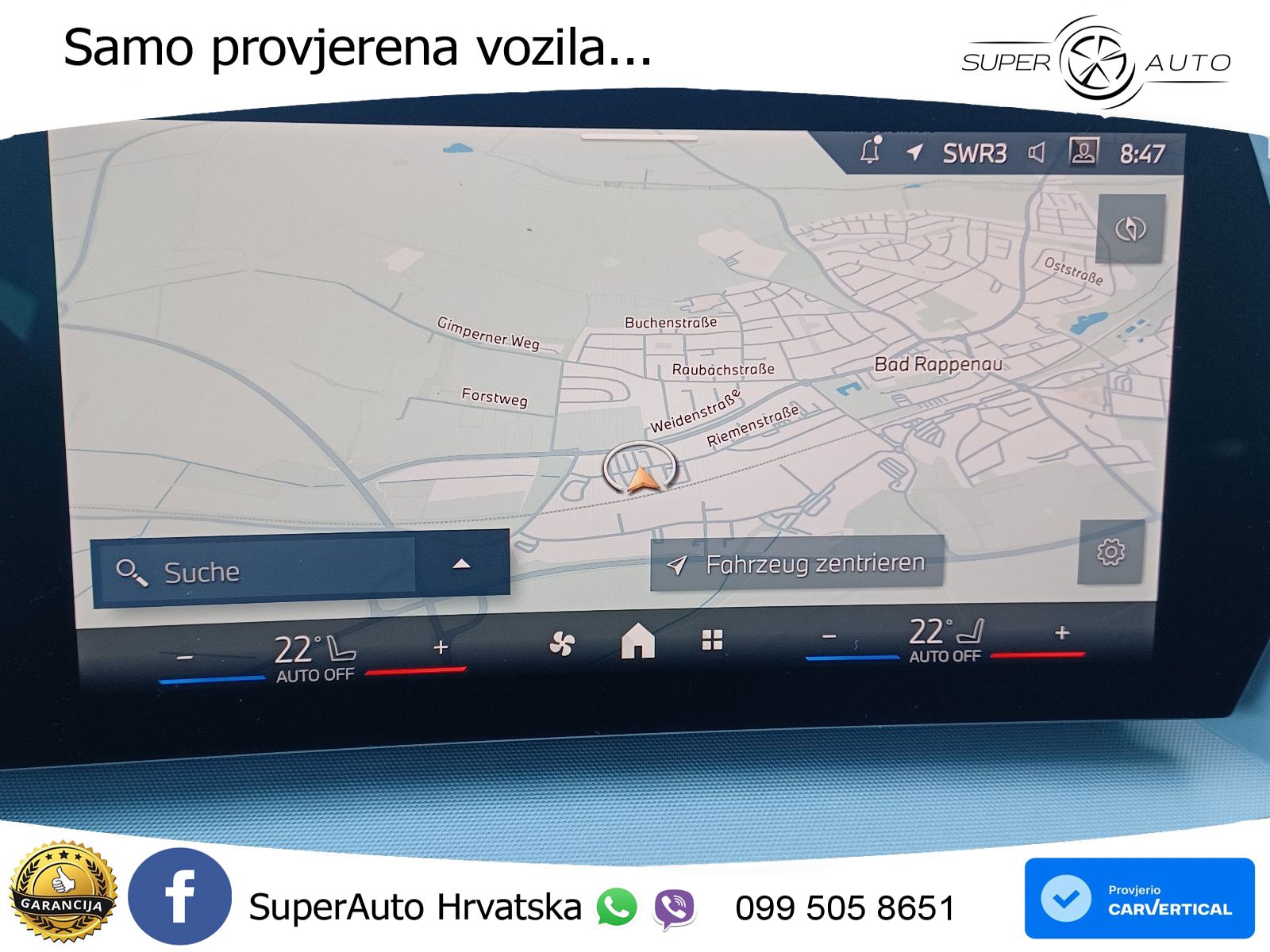 BMW X1 20d (163 KS) xDrive Steptronic LED+GR SJED+ACC