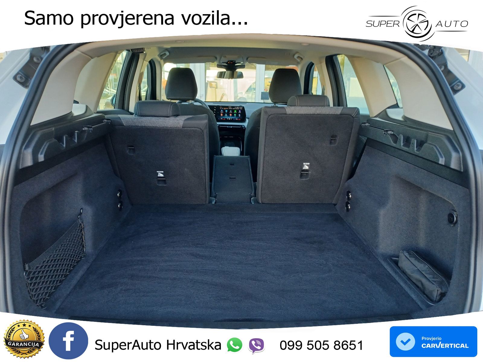BMW X1 20d (163 KS) xDrive Steptronic LED+GR SJED+ACC