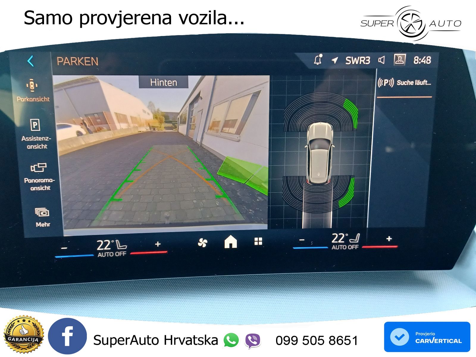 BMW X1 20d (163 KS) xDrive Steptronic LED+GR SJED+ACC