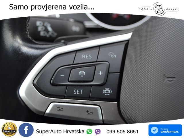 Volkswagen Passat Variant 2.0 TDI (150 KS) DSG Elegance MATRIX+GR SJED+KAM