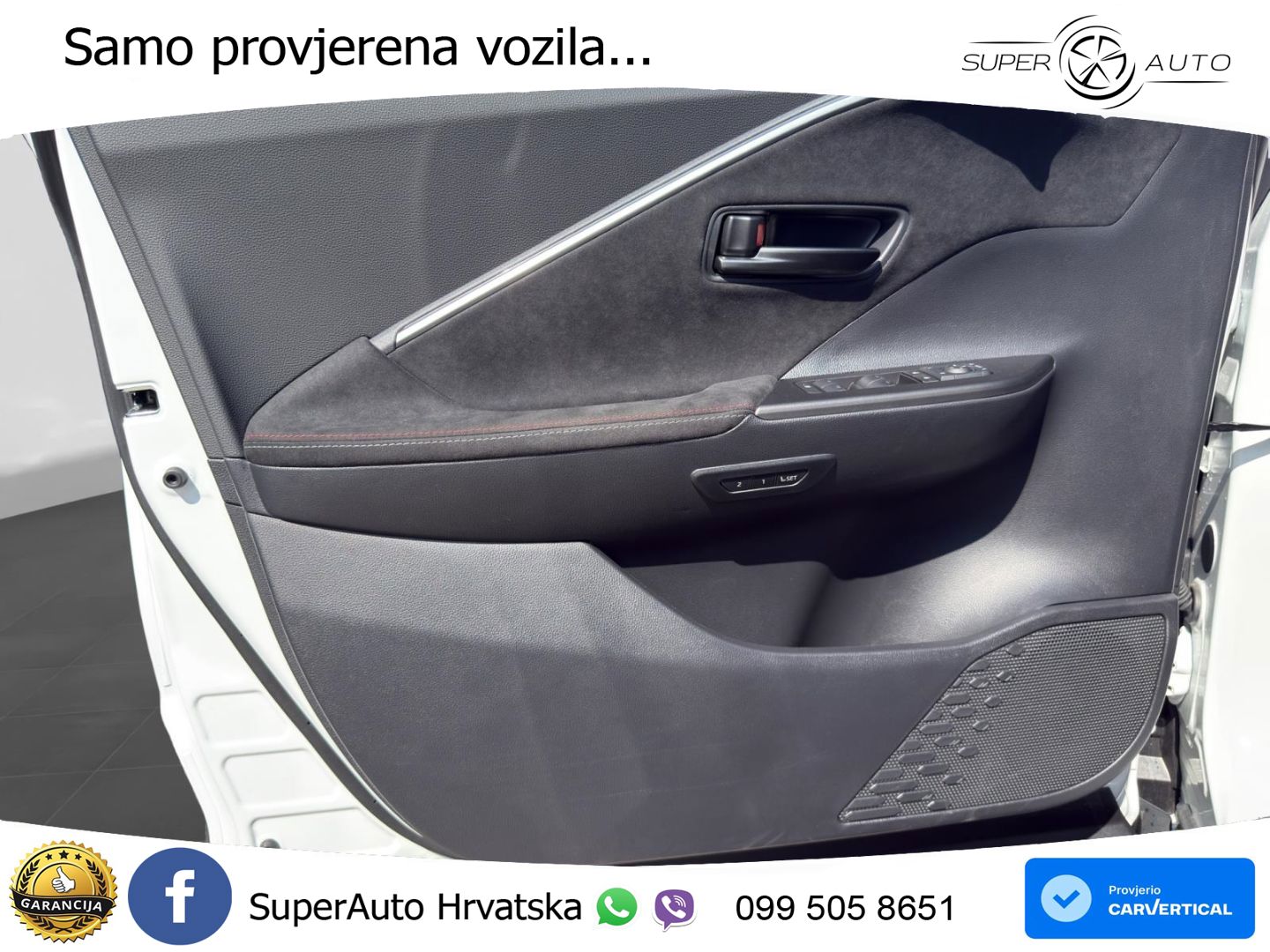 Toyota C-HR 2.0 (223 KS) PHEV e-CVT GR Sport LED+GR SJED+ACC