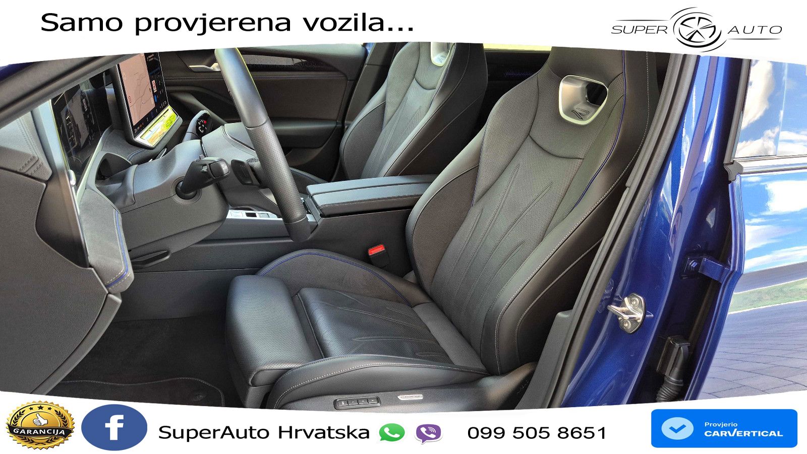 Volkswagen Passat Variant 2.0 TDI (193 KS) 4MOTION DSG R-Line LED+GR SJED+ACC