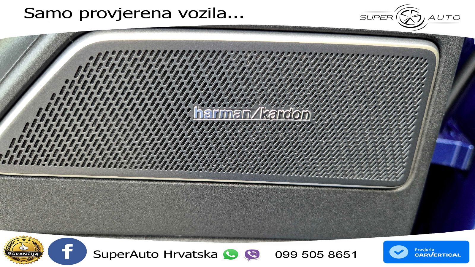 Volkswagen Passat Variant 2.0 TDI (193 KS) 4MOTION DSG R-Line LED+GR SJED+ACC