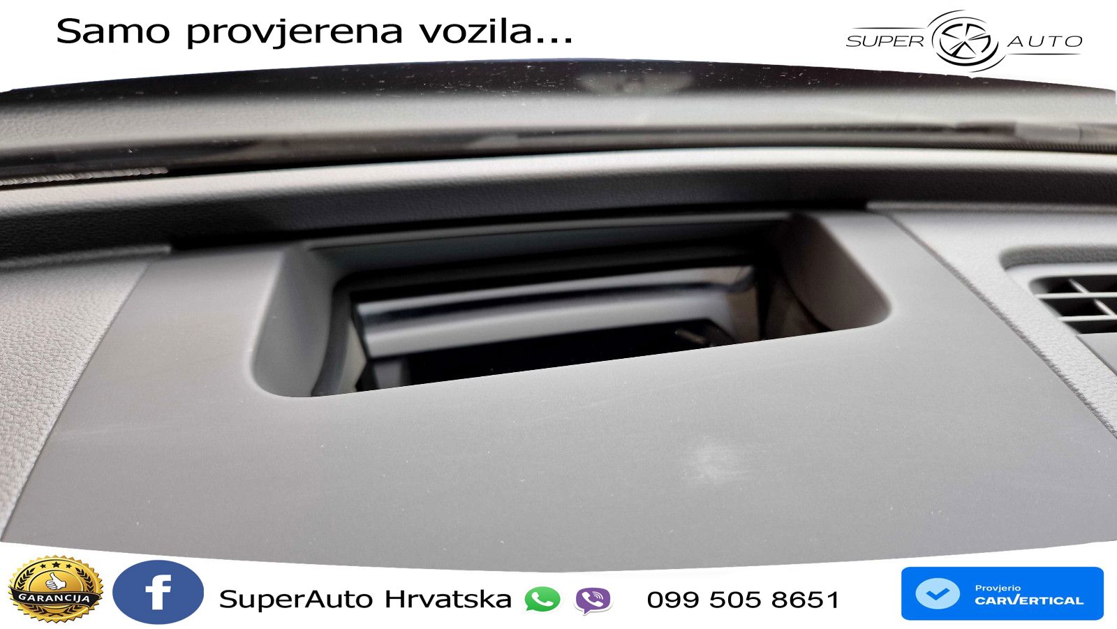 Volkswagen Passat Variant 2.0 TDI (193 KS) 4MOTION DSG R-Line LED+GR SJED+ACC