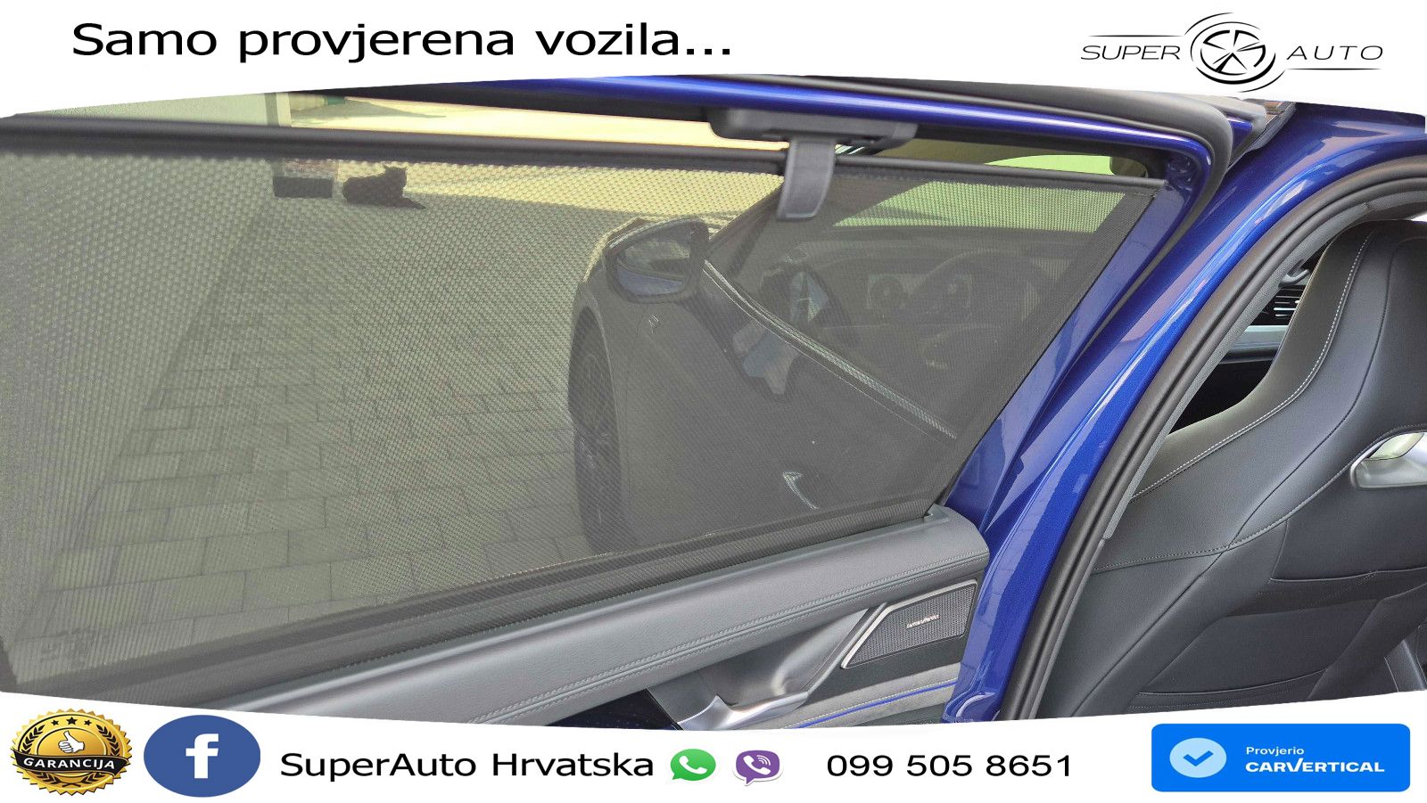 Volkswagen Passat Variant 2.0 TDI (193 KS) 4MOTION DSG R-Line LED+GR SJED+ACC