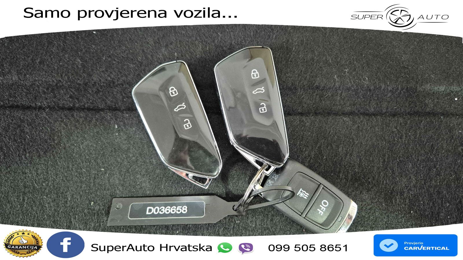 Volkswagen Passat Variant 2.0 TDI (193 KS) 4MOTION DSG R-Line LED+GR SJED+ACC
