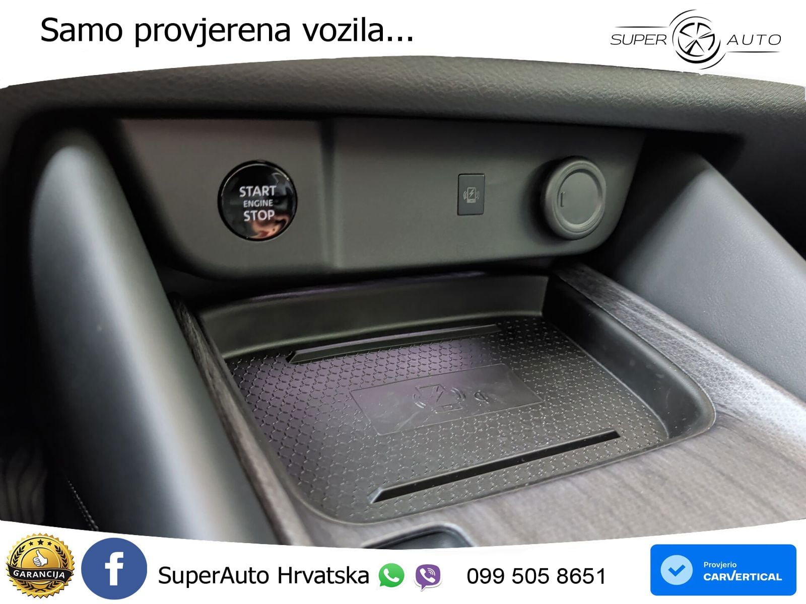 Nissan Qashqai 1.3 DIG-T (158 KS) Xtronic Tekna LED+GR SJED+ACC
