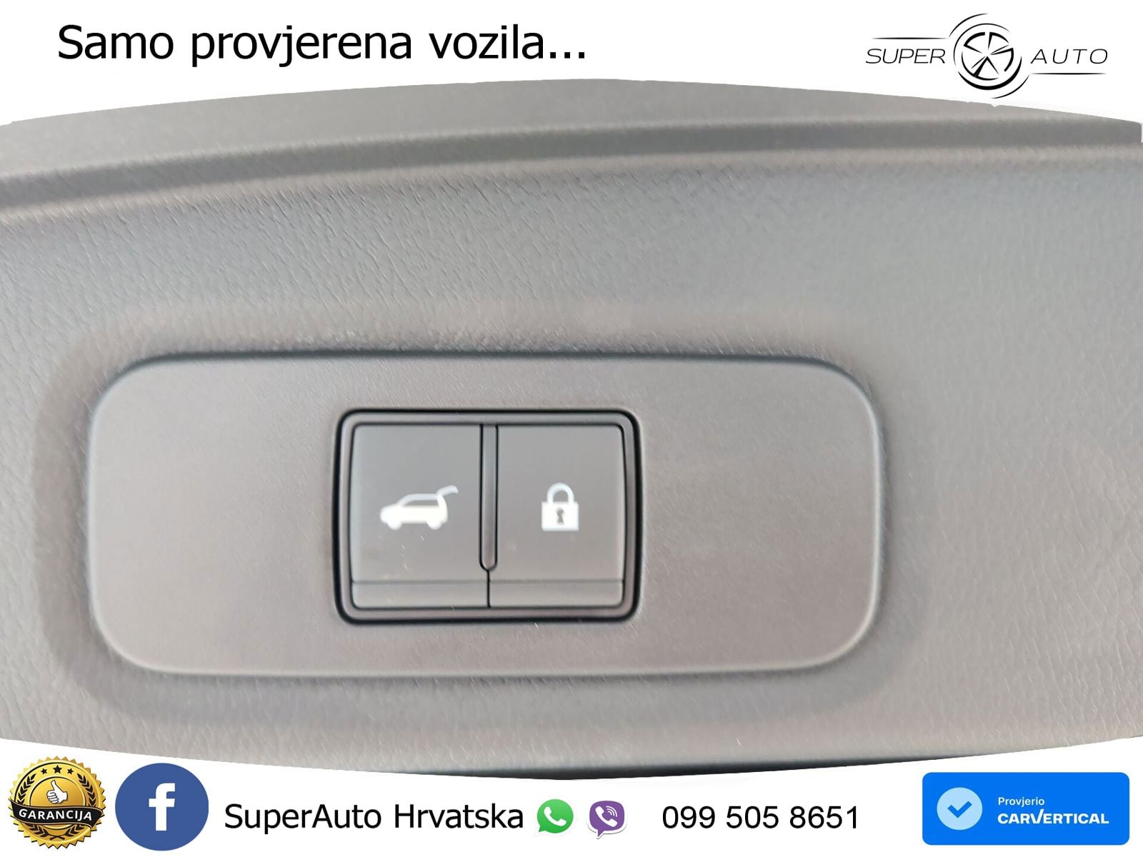 Nissan Qashqai 1.3 DIG-T (158 KS) Xtronic Tekna LED+GR SJED+ACC